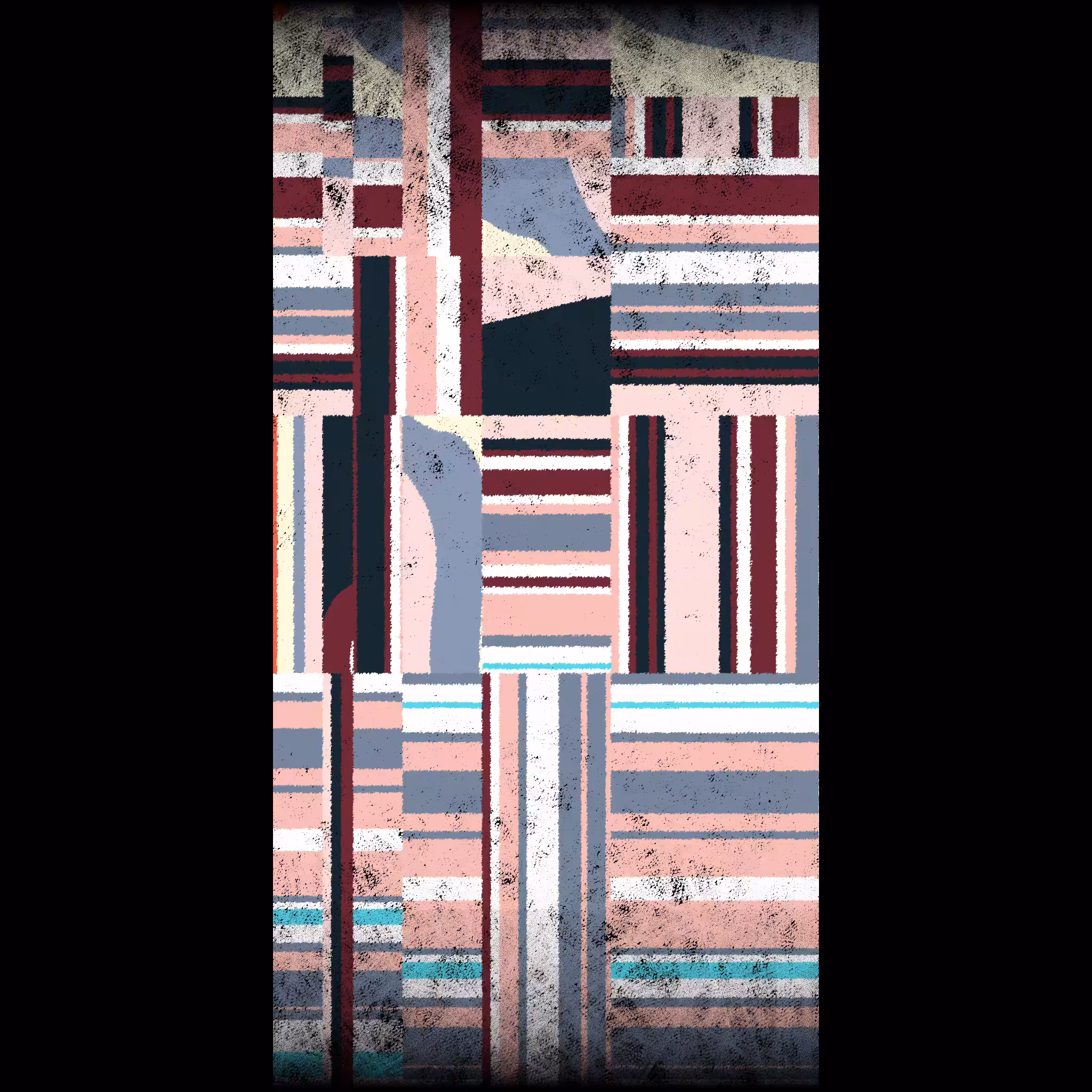 Scatterborn #271
