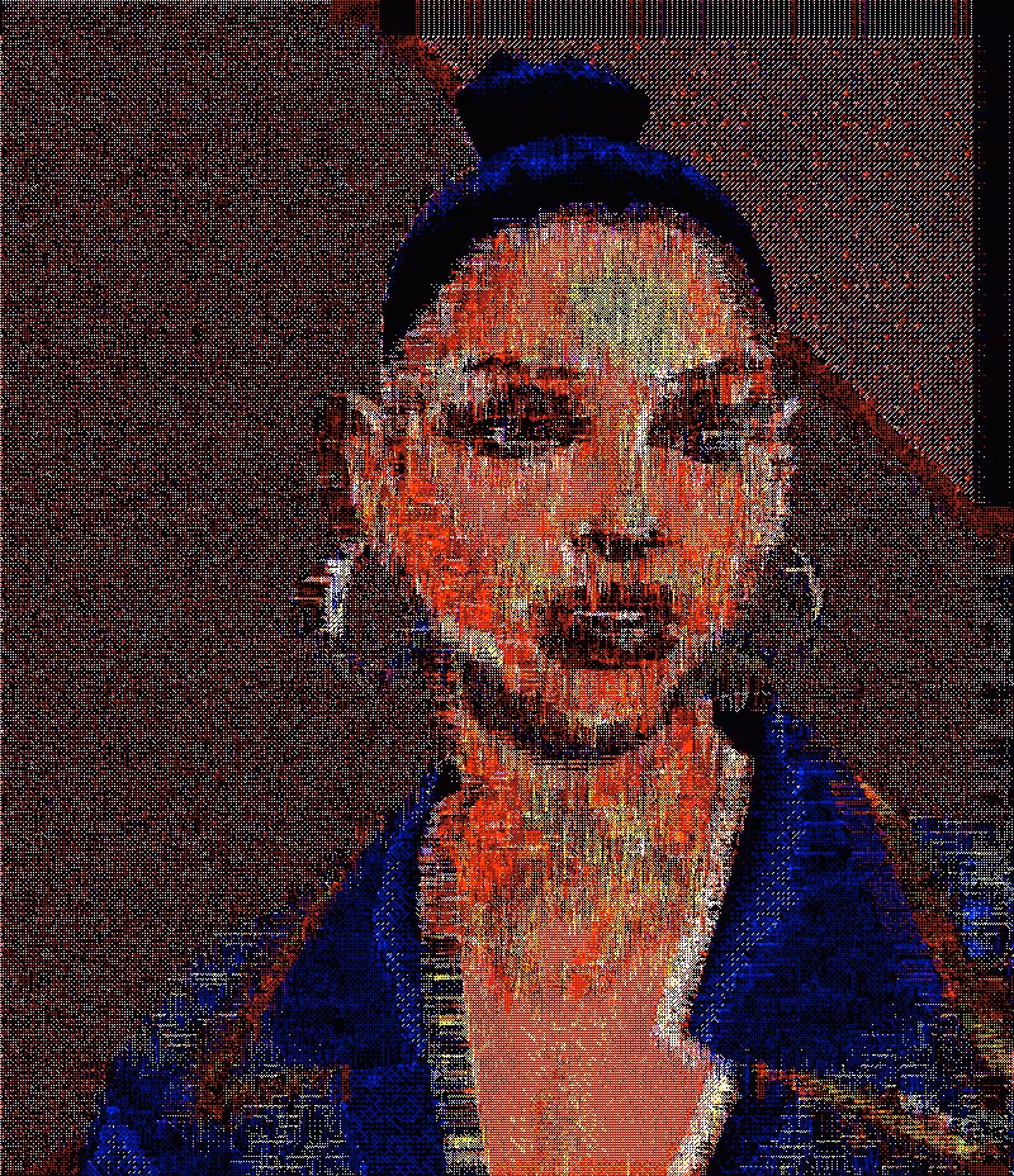 Modelorola