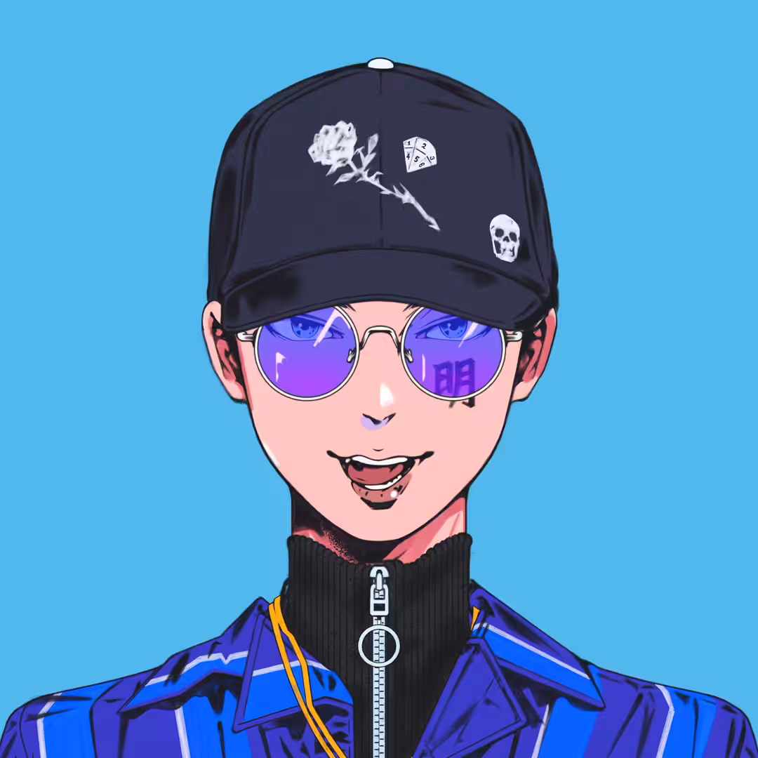 EBISU #47