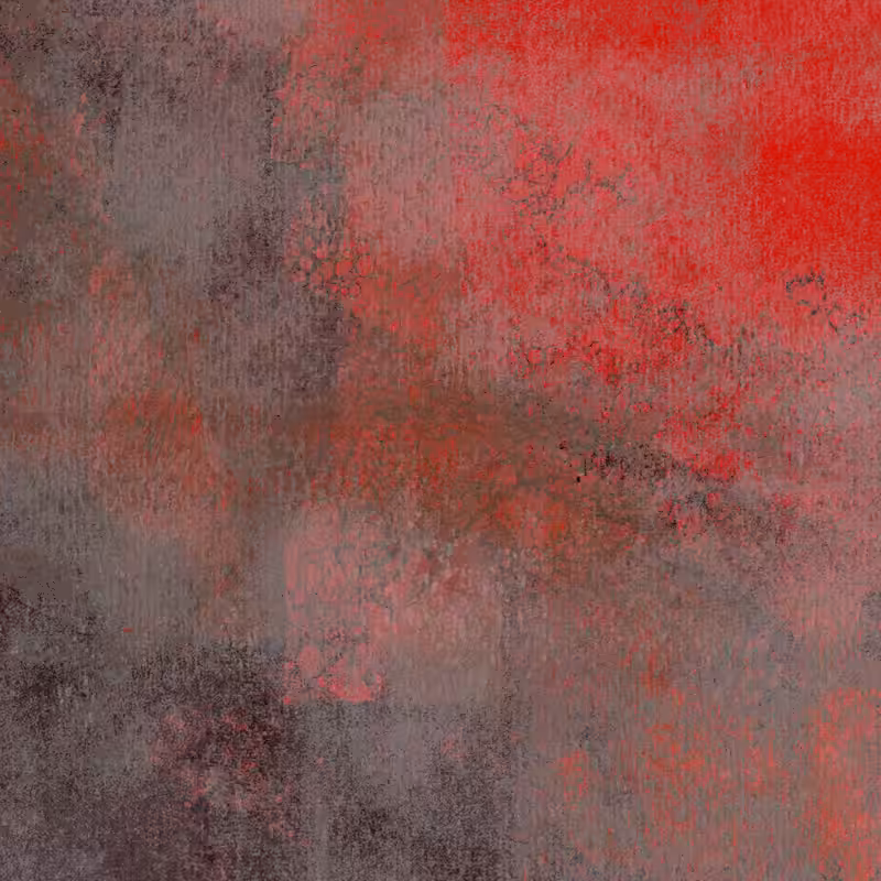 Tormented Textures I #90