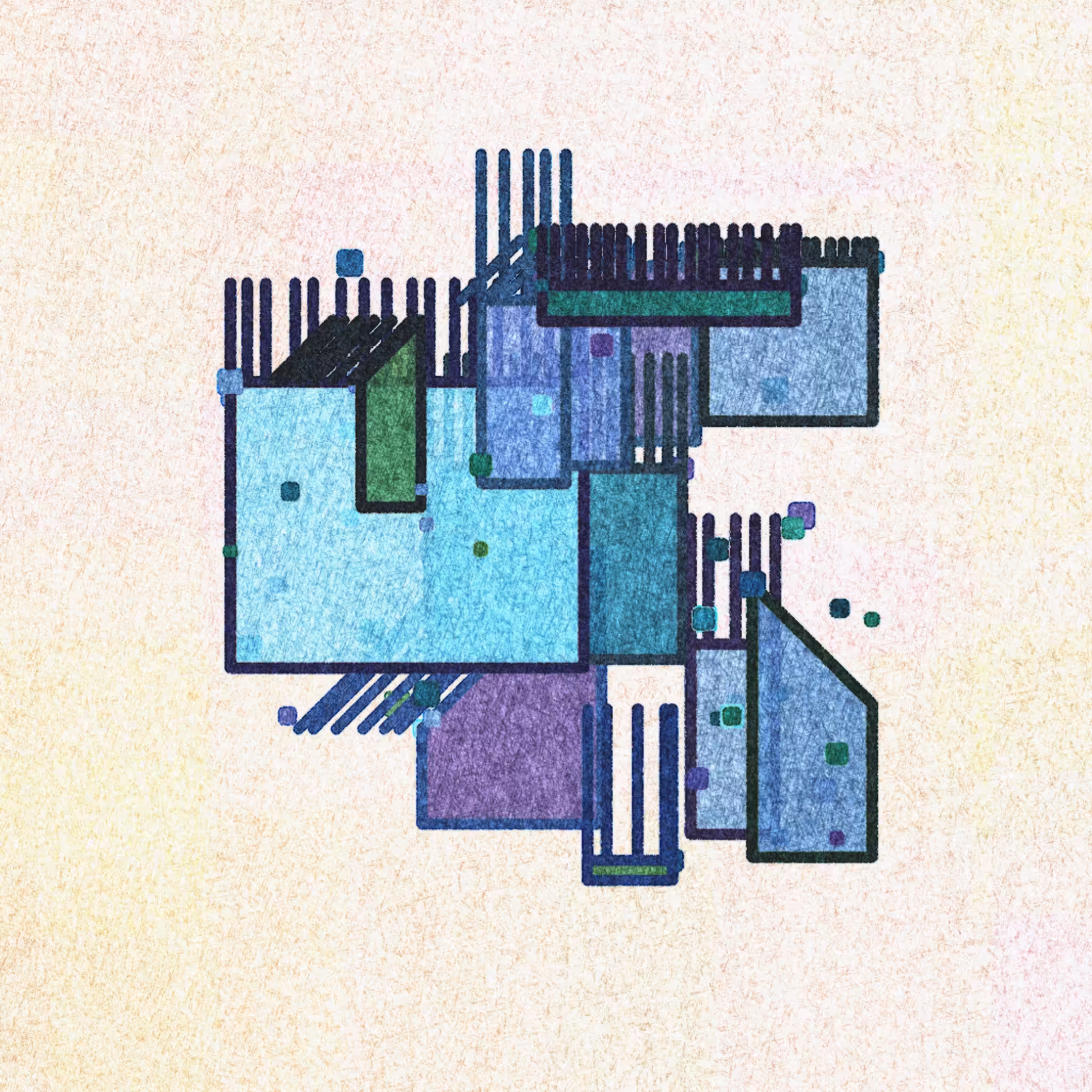 Endless Ballad: #6769