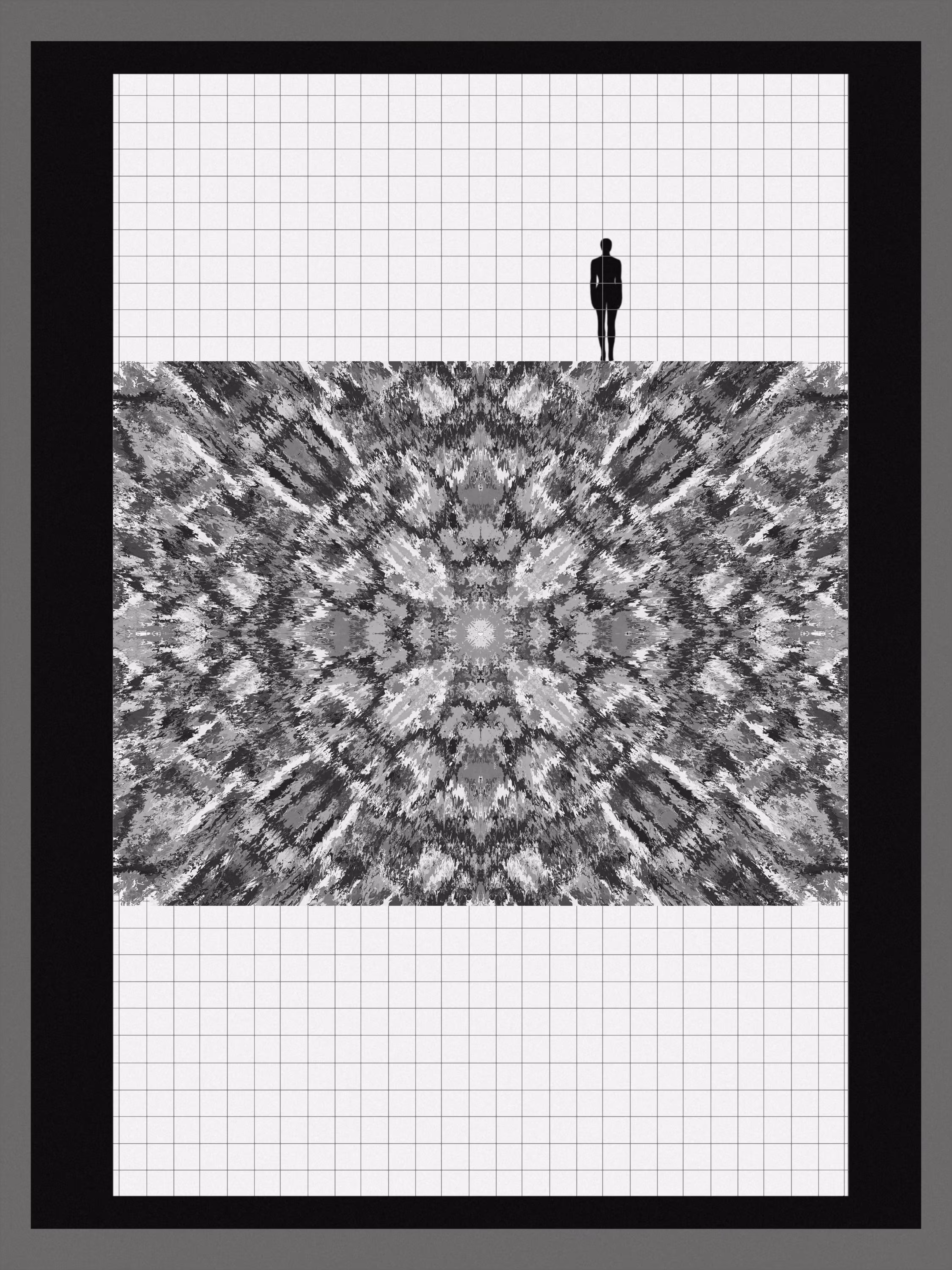 Emotion Drop #001 (Genesis)
