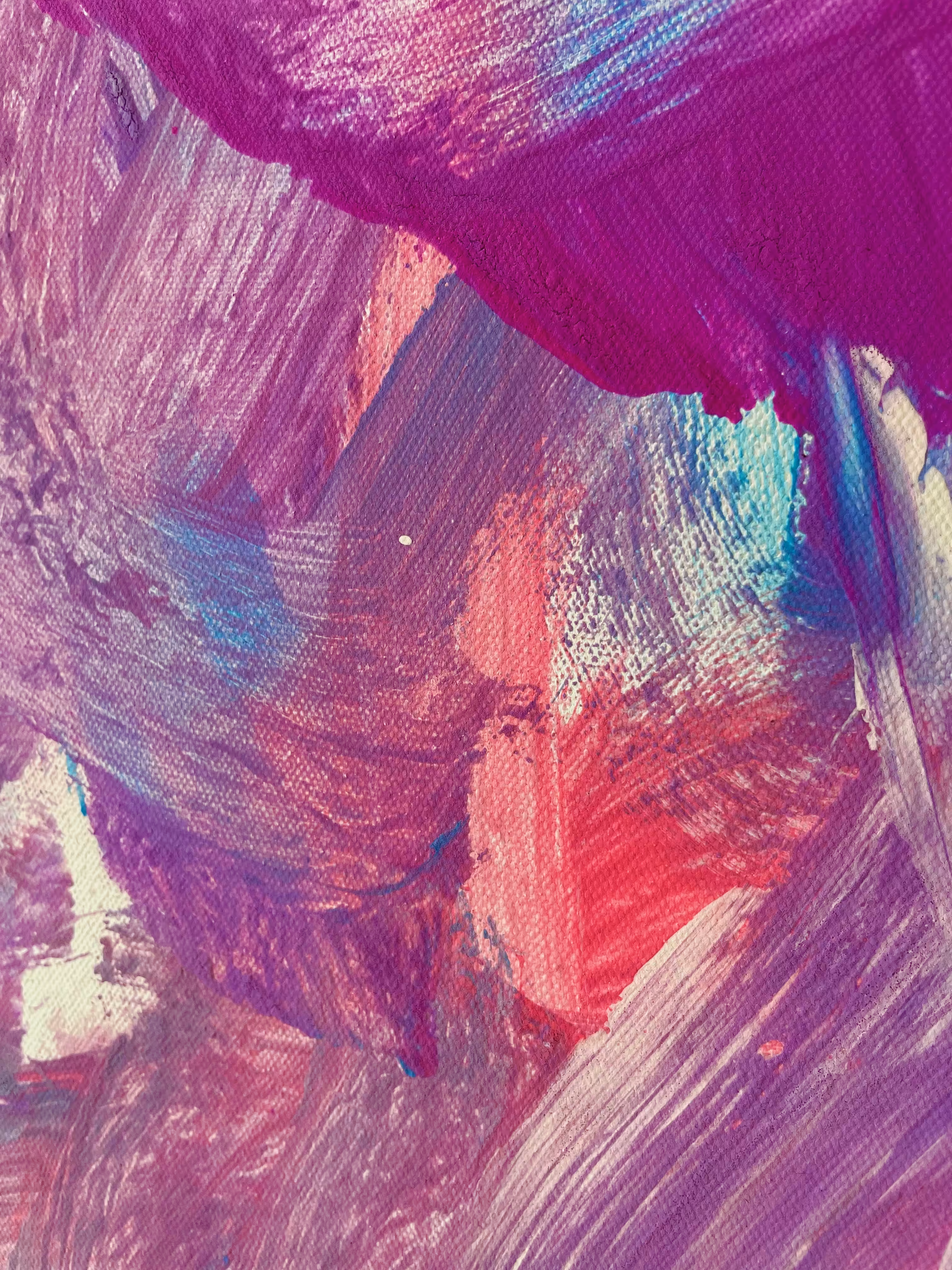 Kidenza #91 - Touch the Glaze
