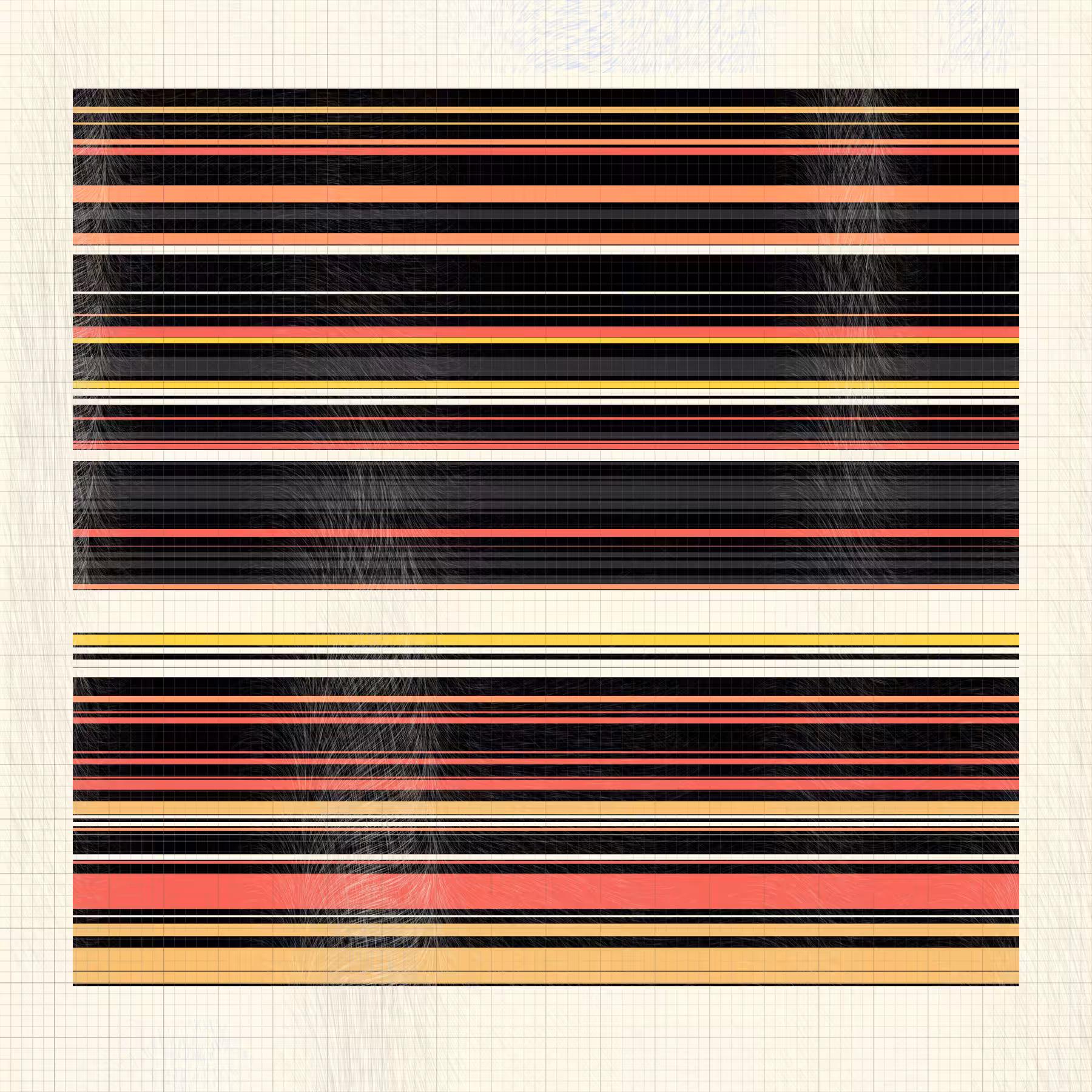 Intersections #4