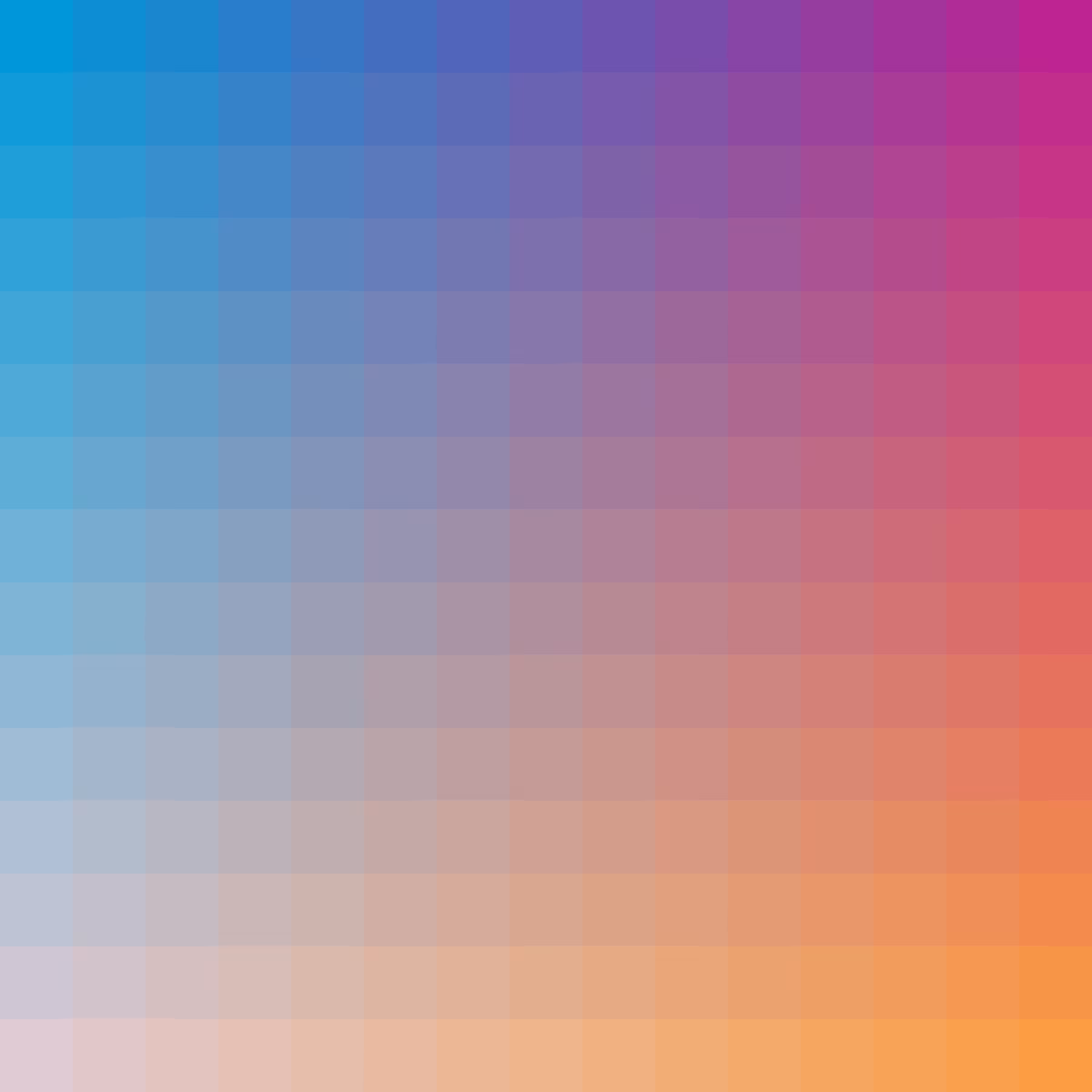 Color Study #711