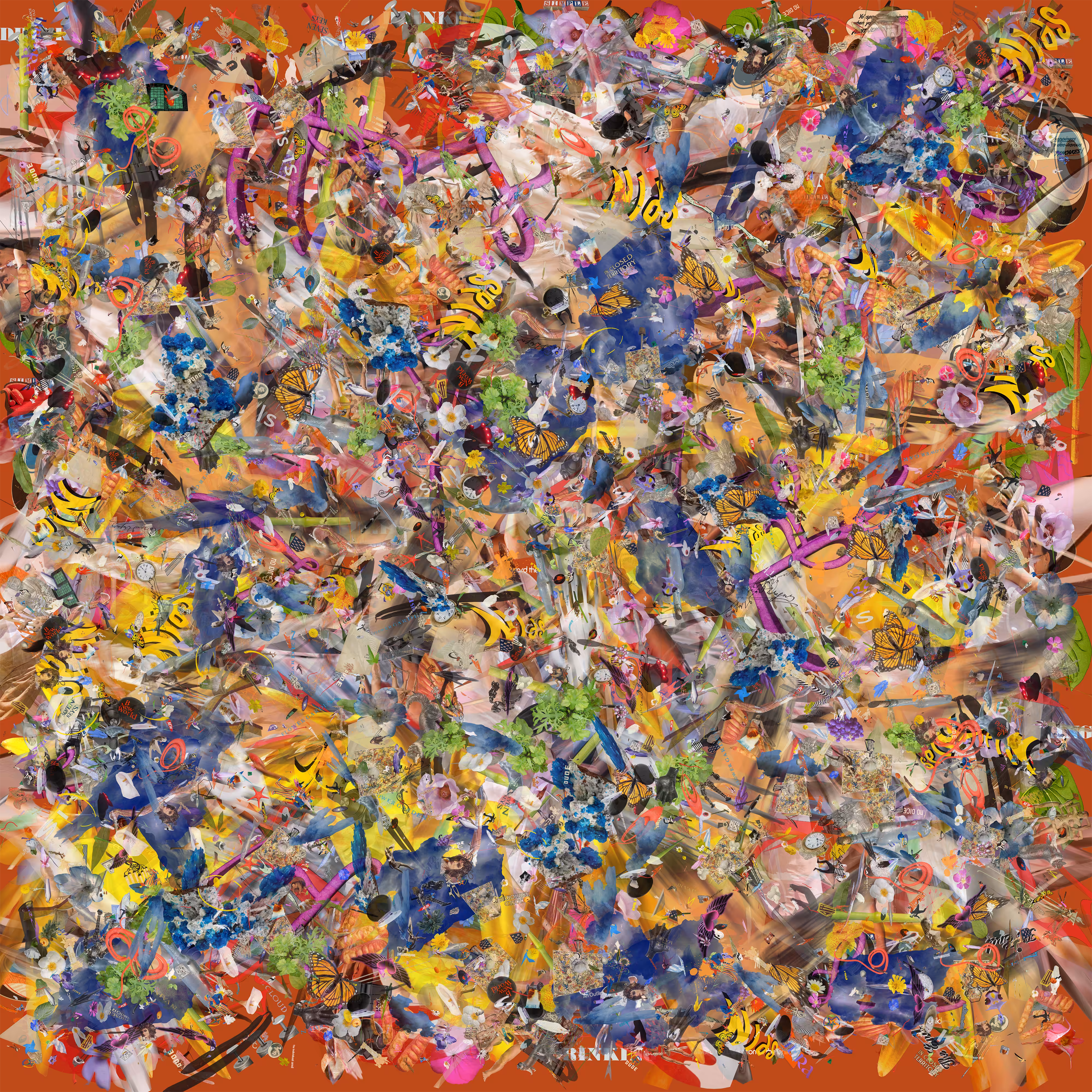 IMAGE_POLLOCK_4K_24_5710