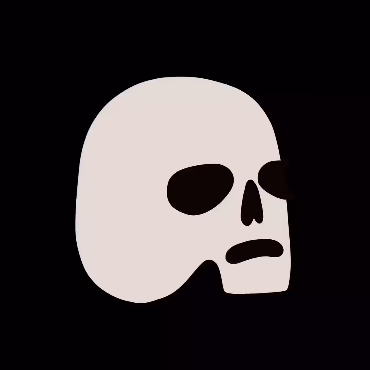 Death Garden 2 