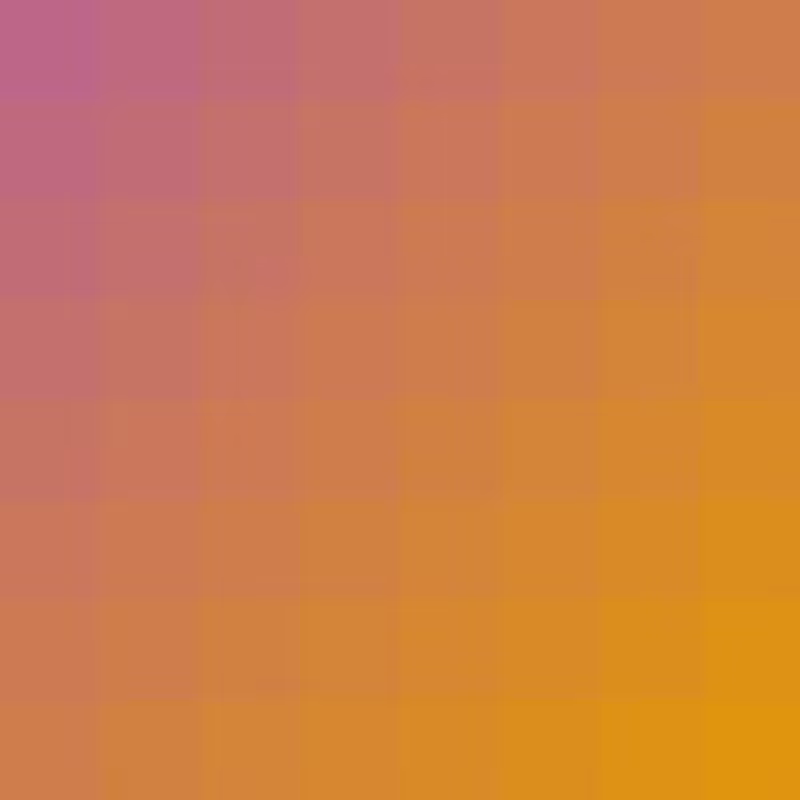 Primal Pixels #25