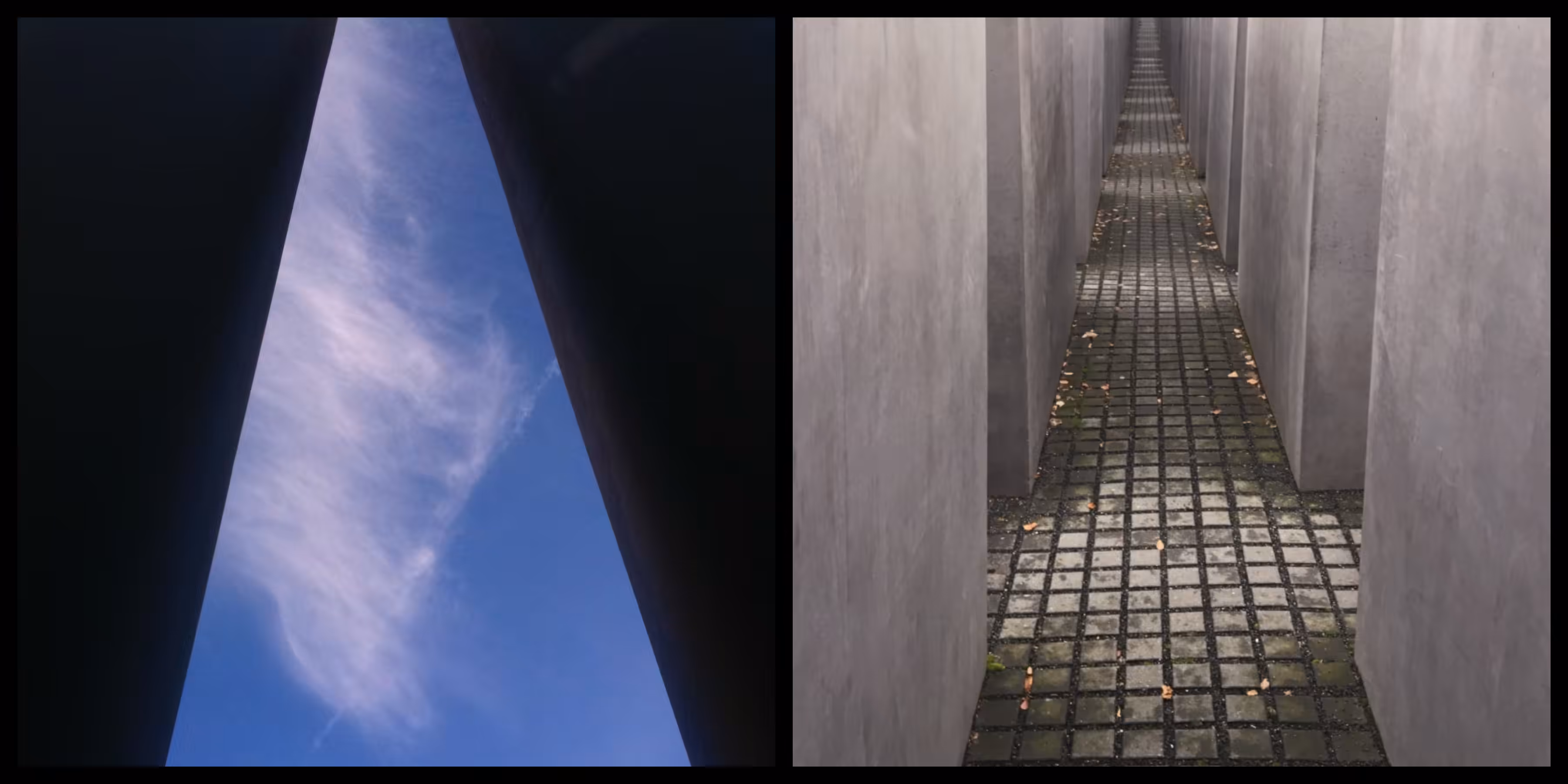 Heaven and Earth 3