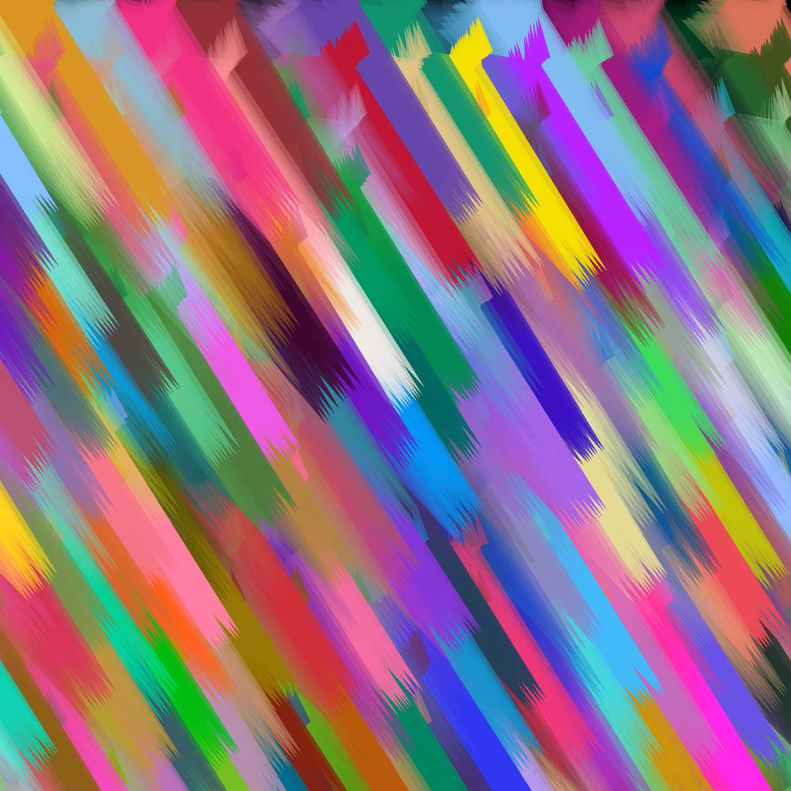 Painting No. 2