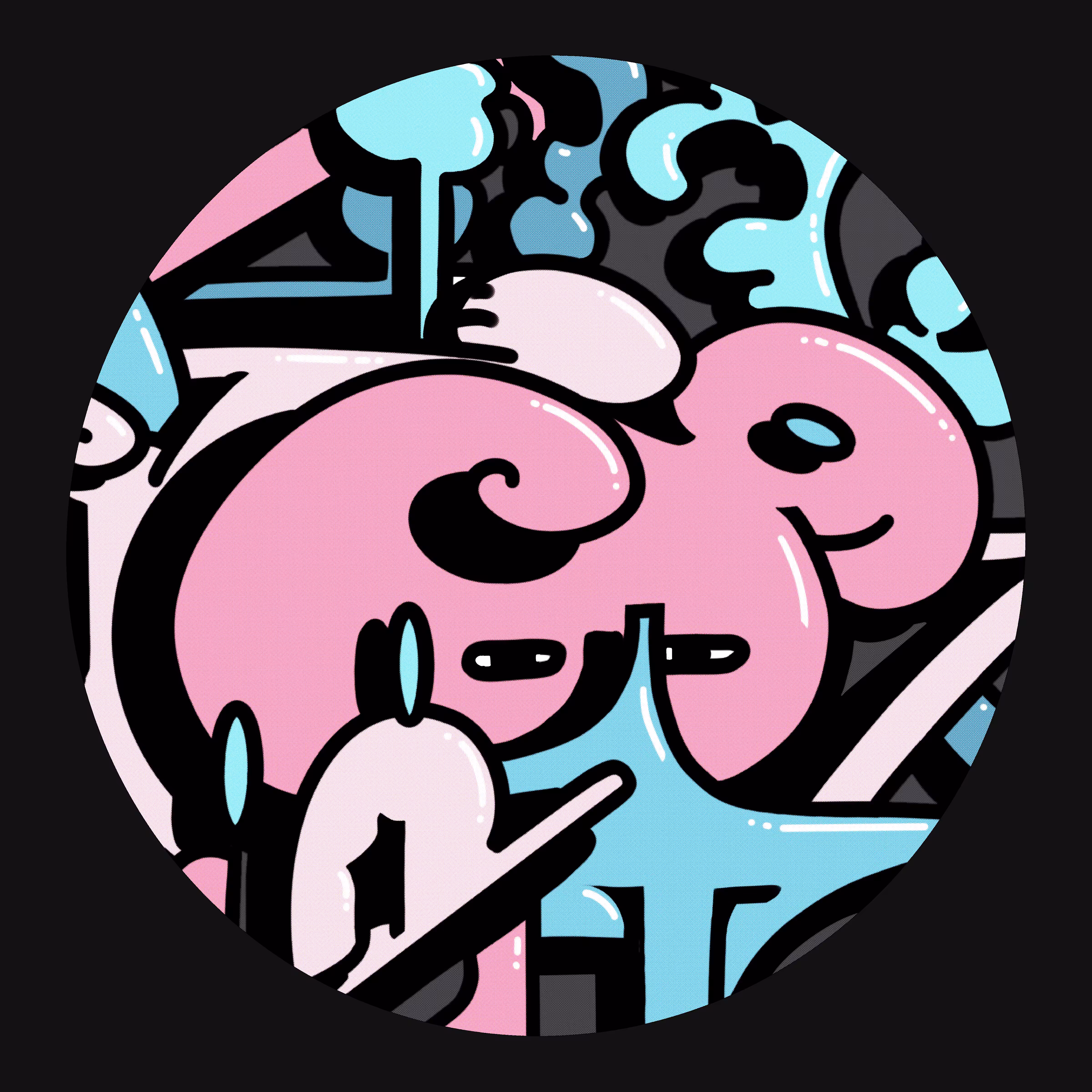 HDNKTN_004