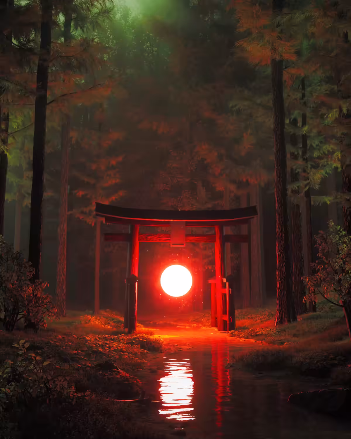 Gateway