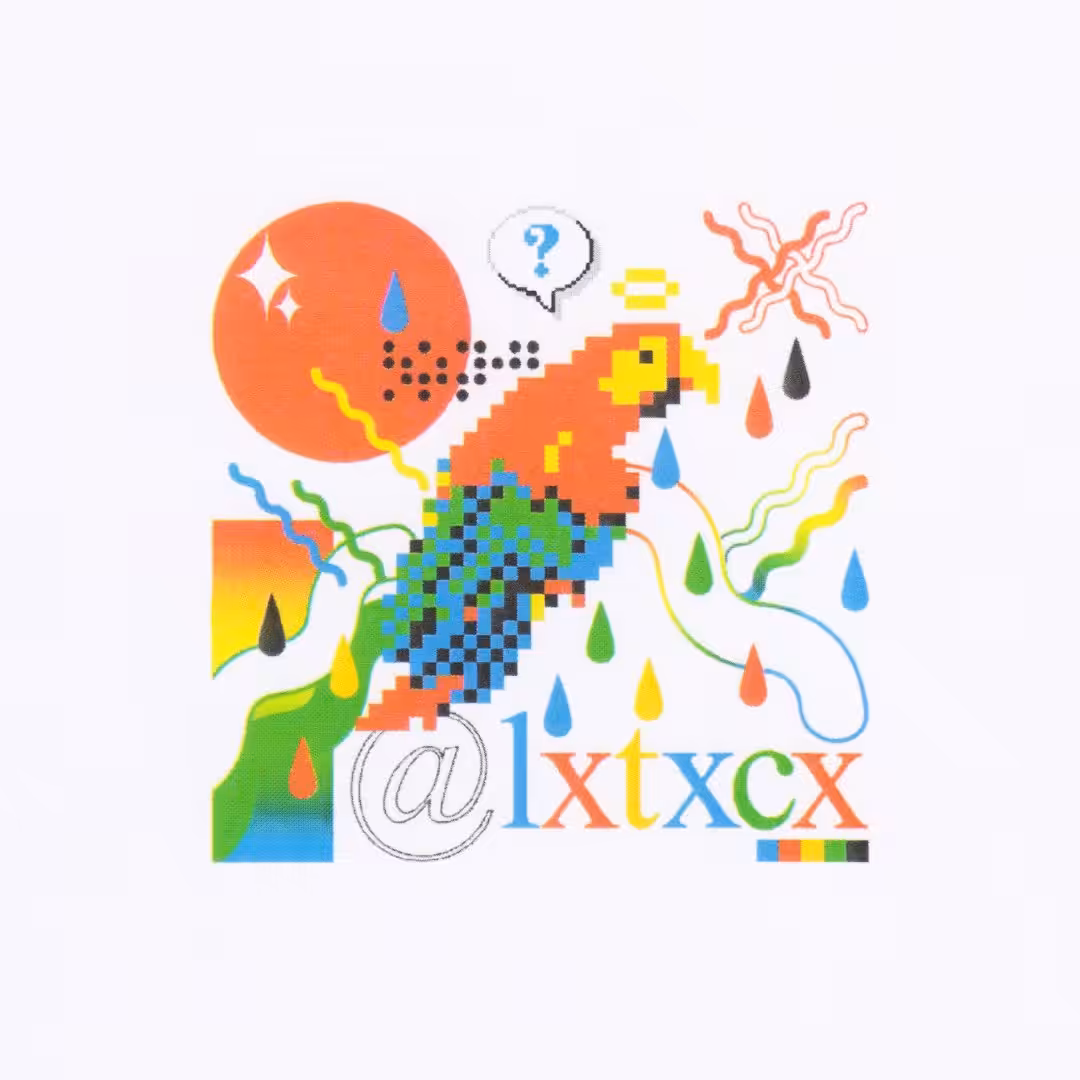 Sticker 01