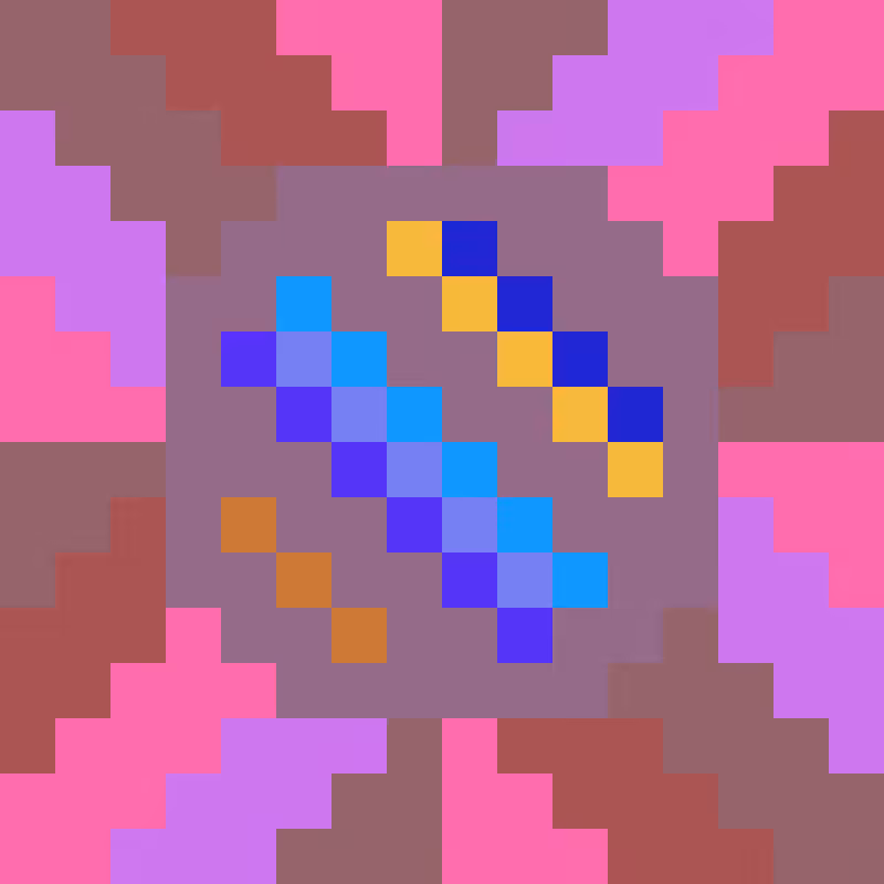 CRYPTODRAGOON #1