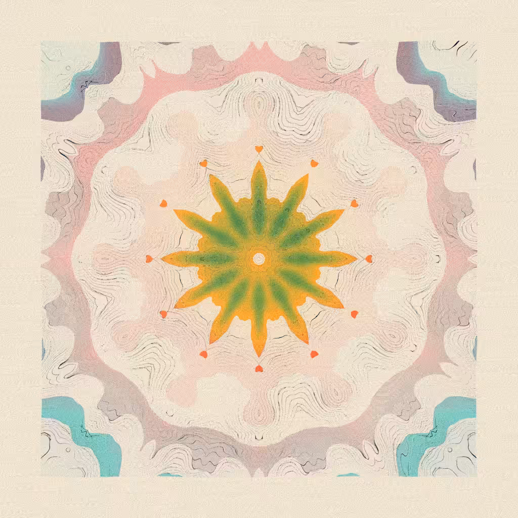 Symmetry #1426