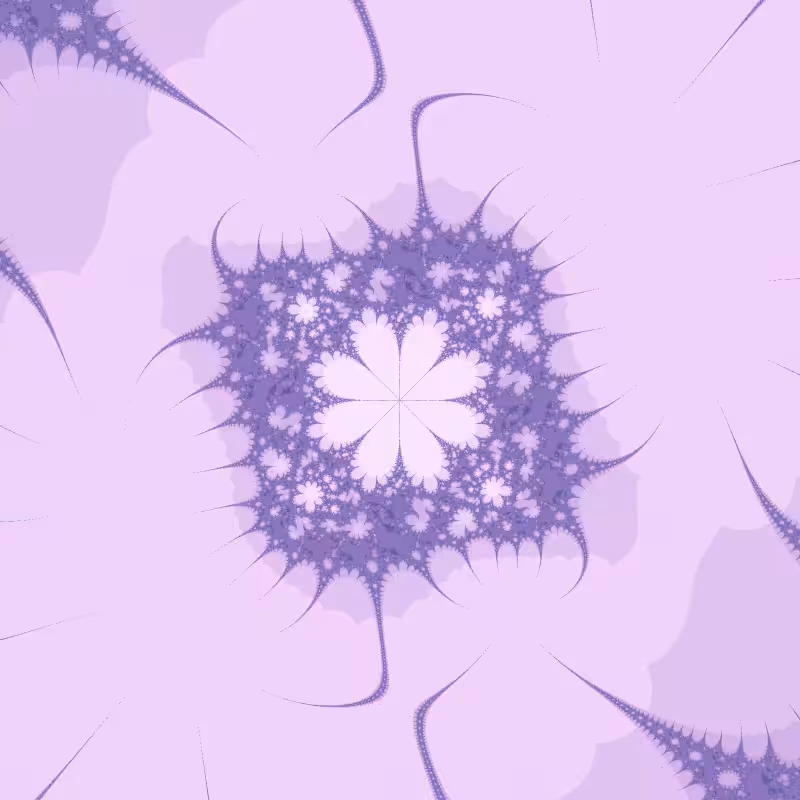 Morphology #71