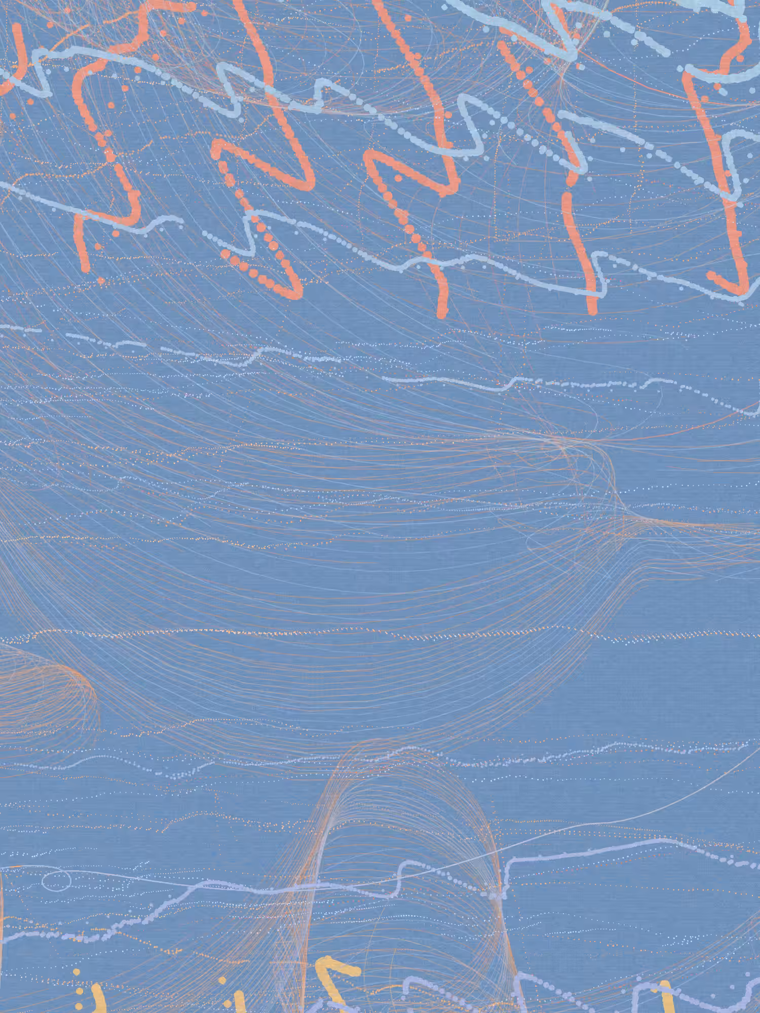 Limbic Vortex #169