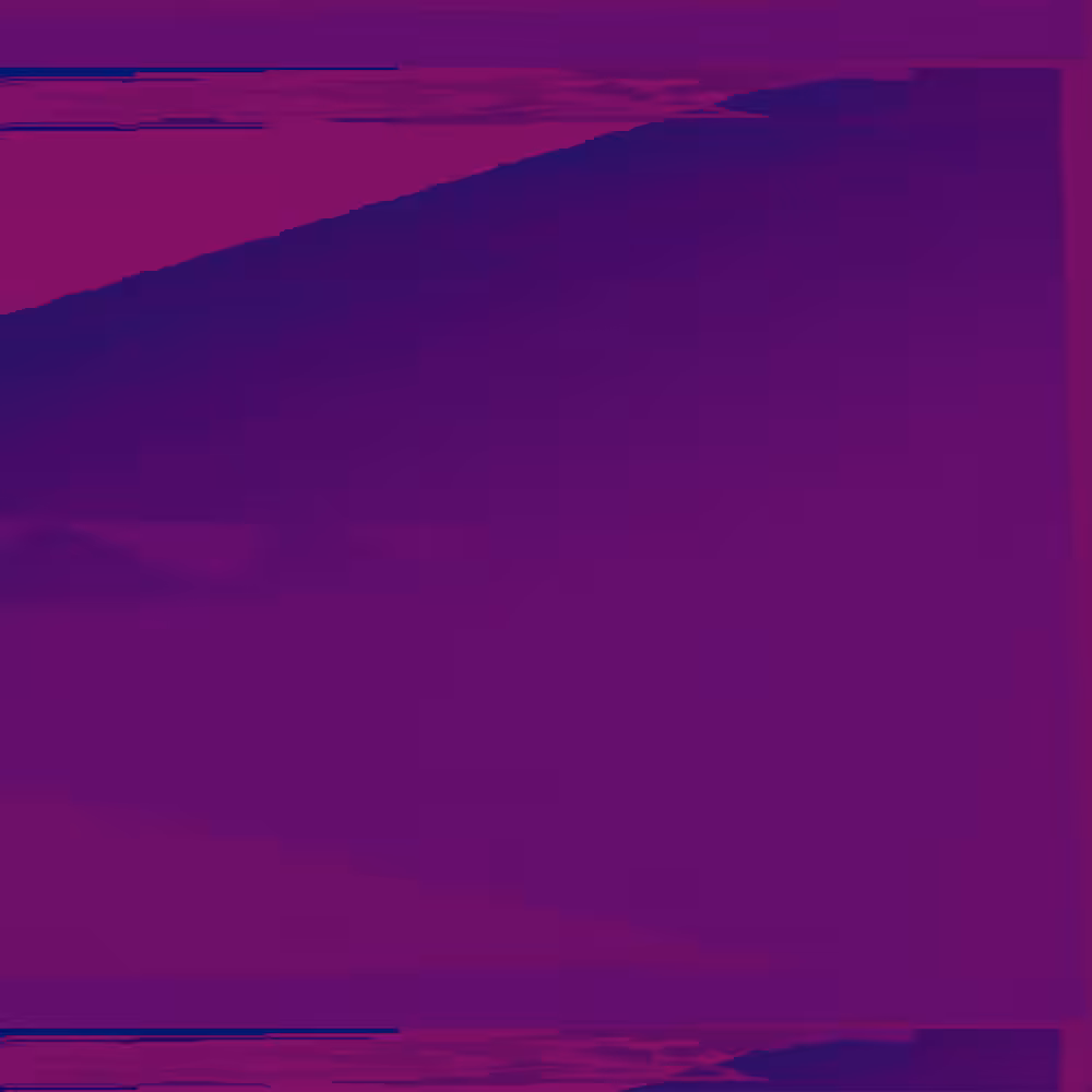 Quadratura #04