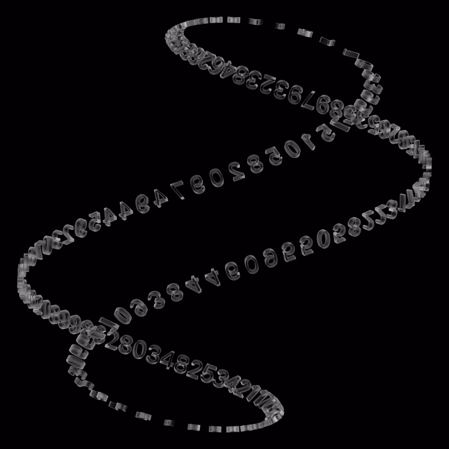 Archimedes' constant