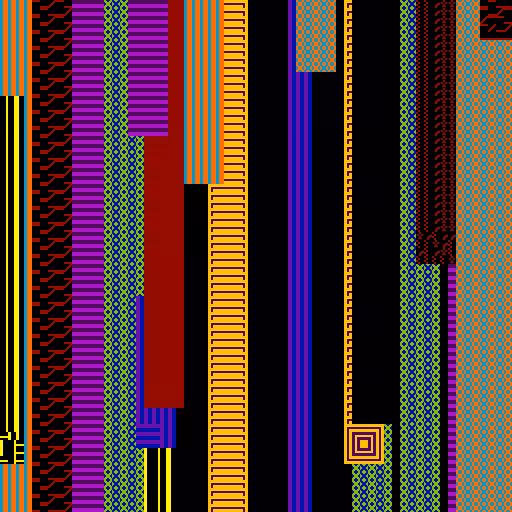 Drips #2