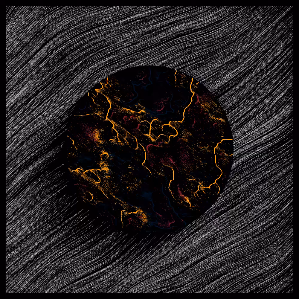 PCoins #48