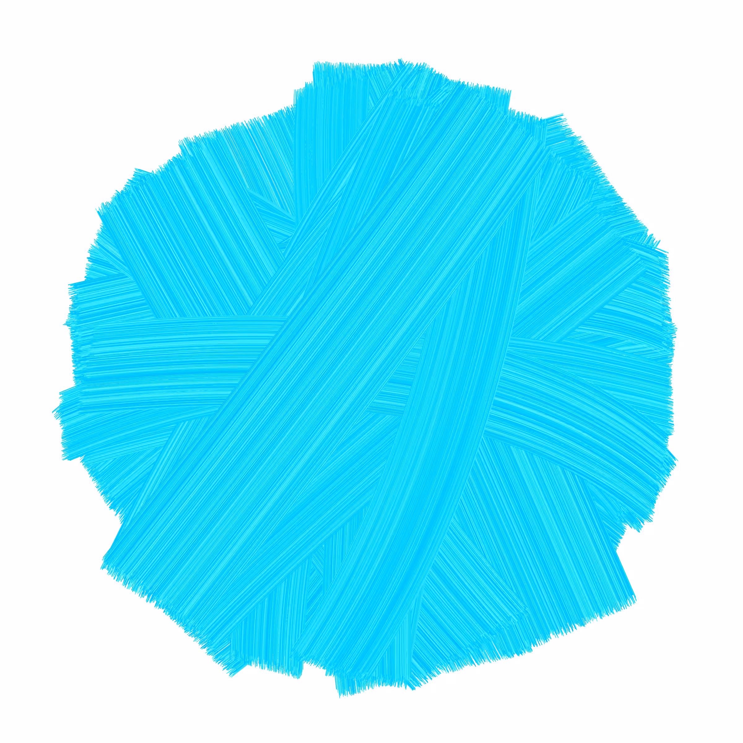 Dots #2779
