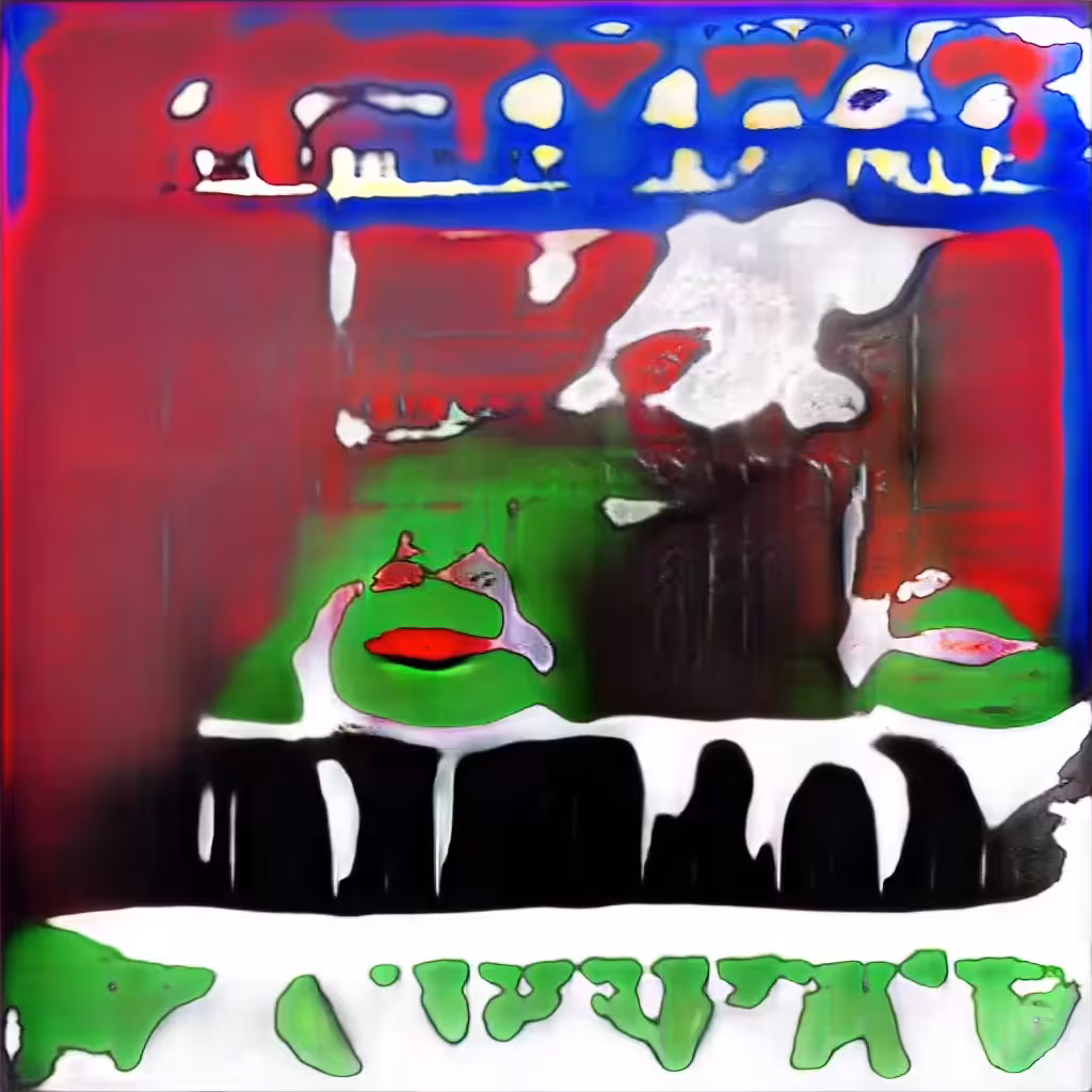 🅳🅰🅽🅶🅴🆁🅾🆄🆂 🅽🆃🅵