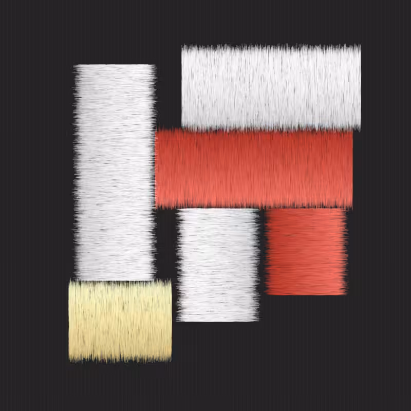 Connexions #89