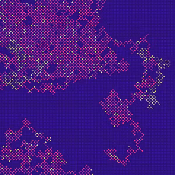 Map #55 of 100