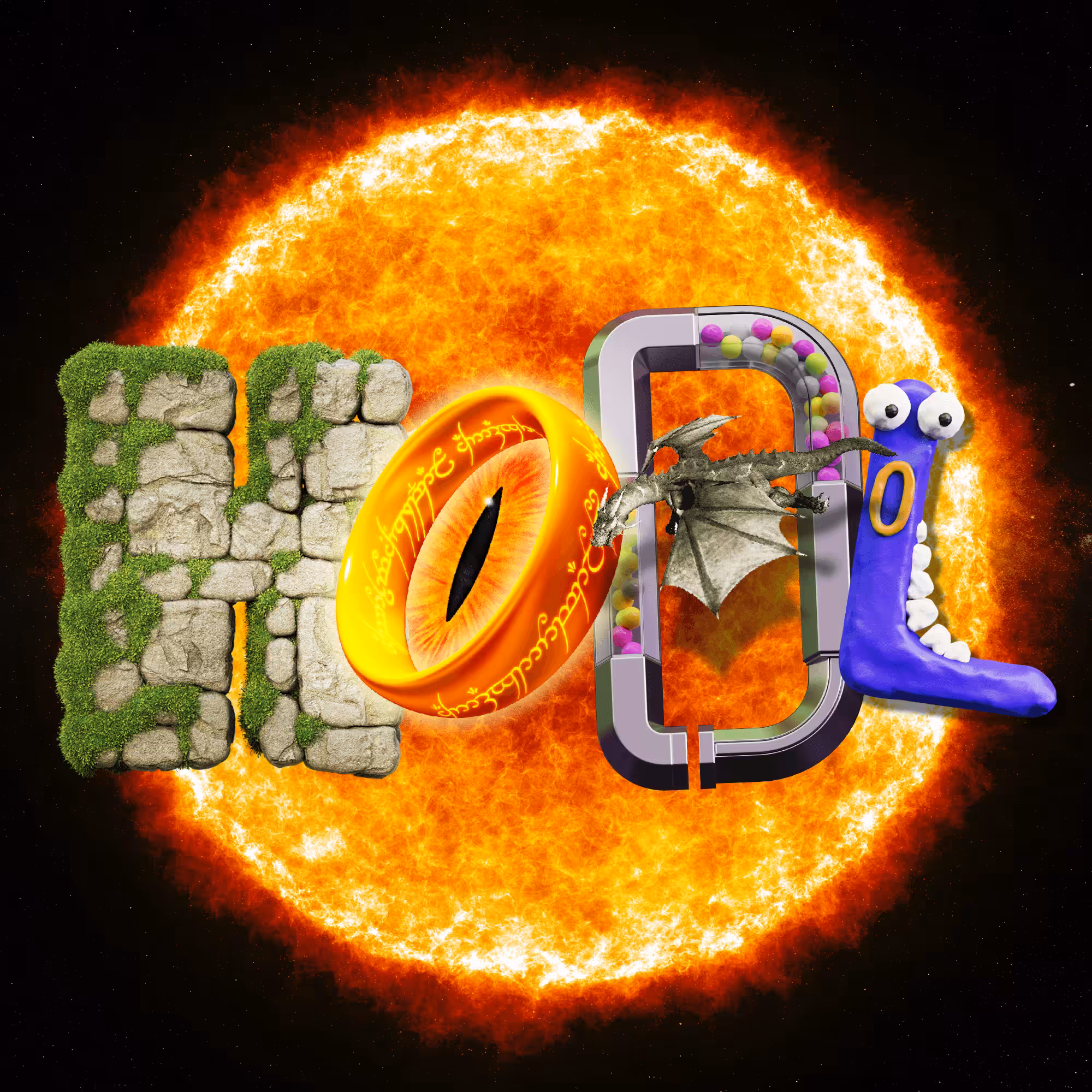 HODL 052