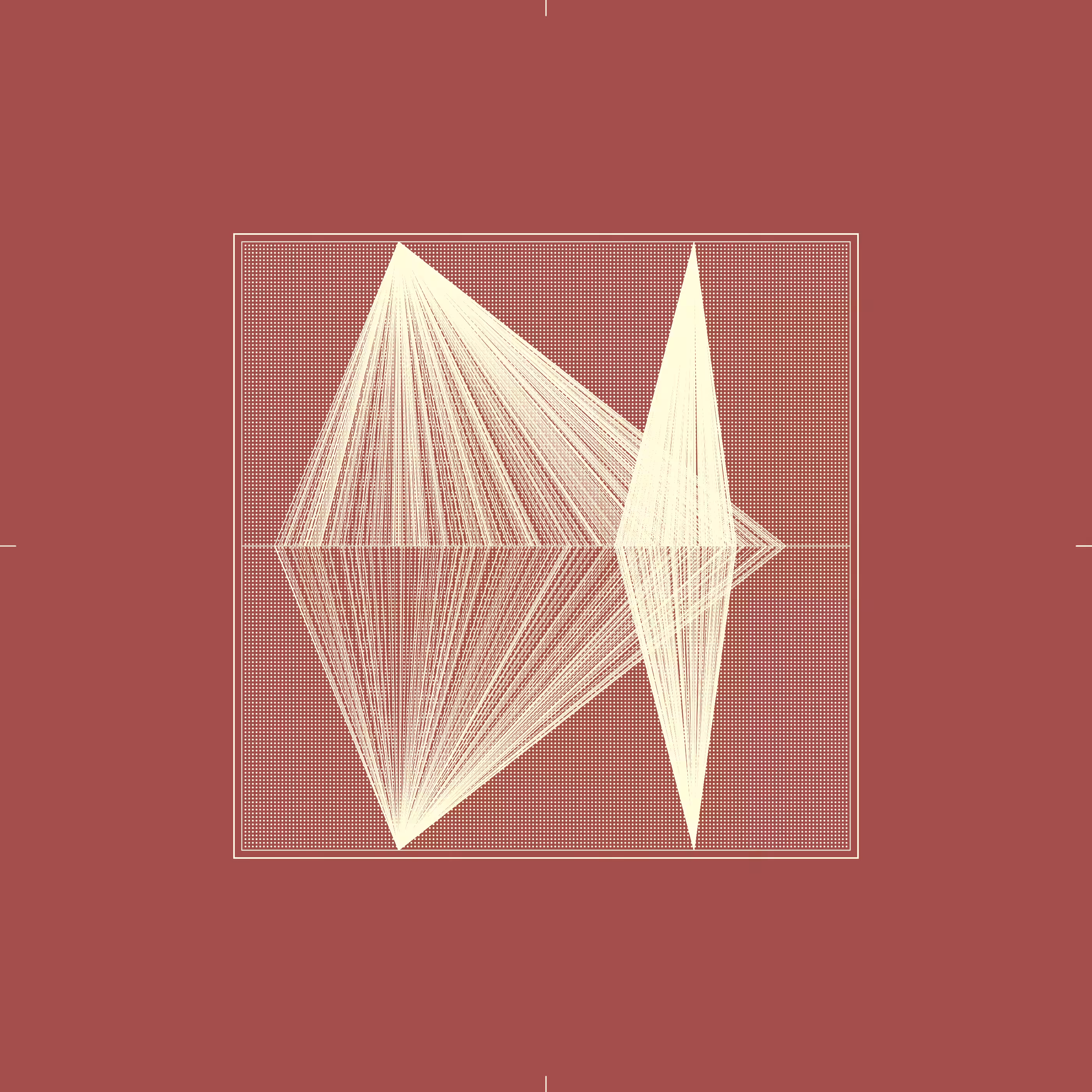 2 Shapes #21