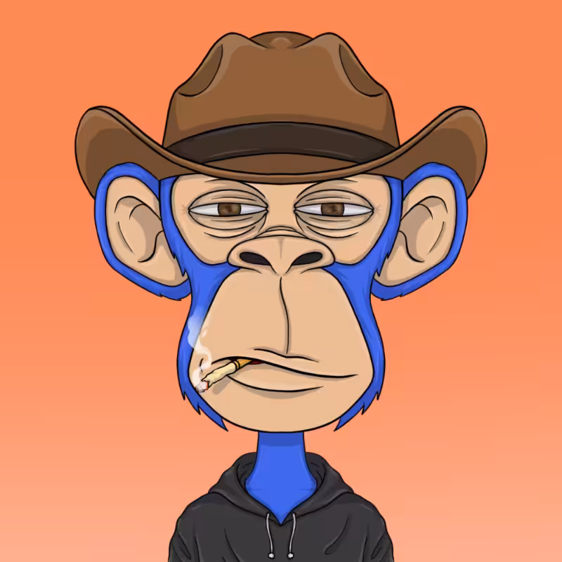 chimpantez #180