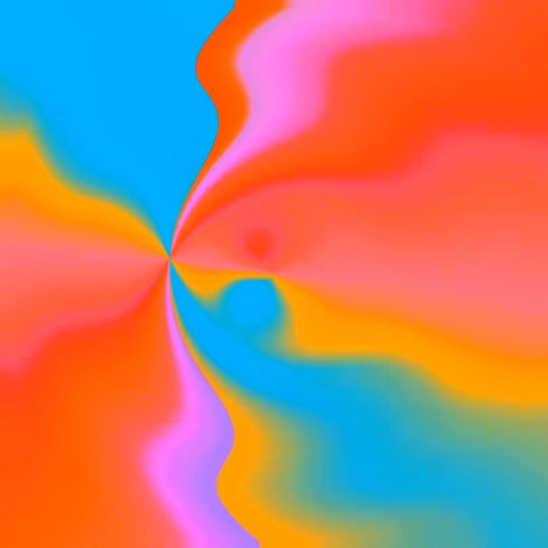 | ~/_ /\ ST\/\/URL, 2018 (video version)