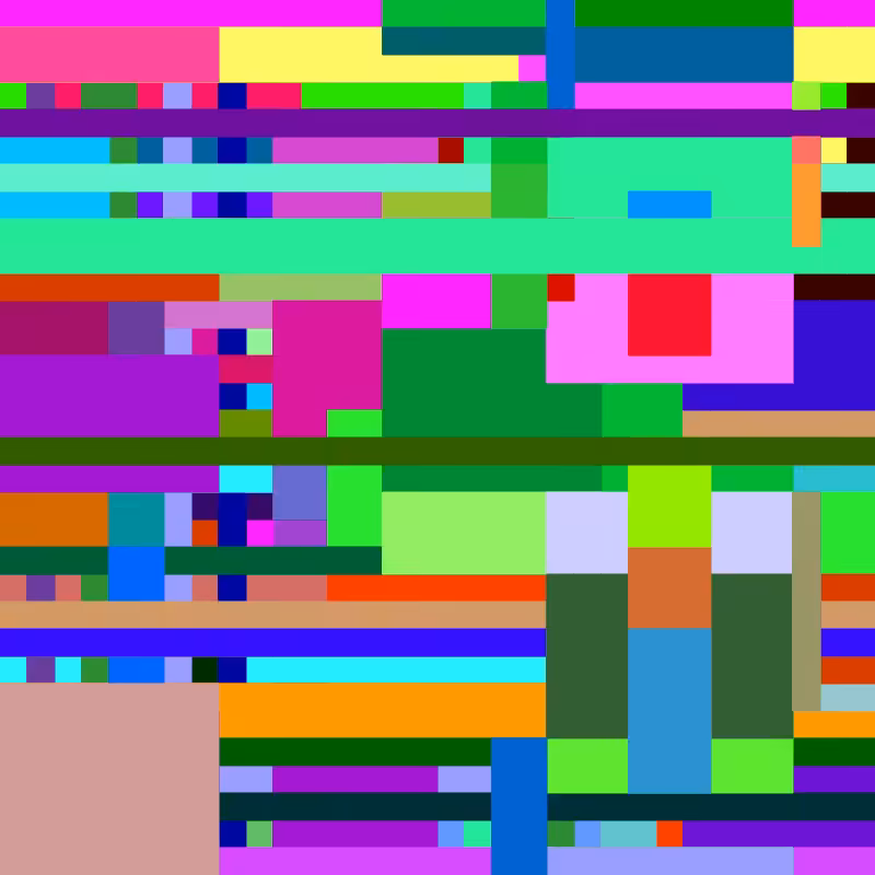 CENTURY-XXX-METAFRANKE #521