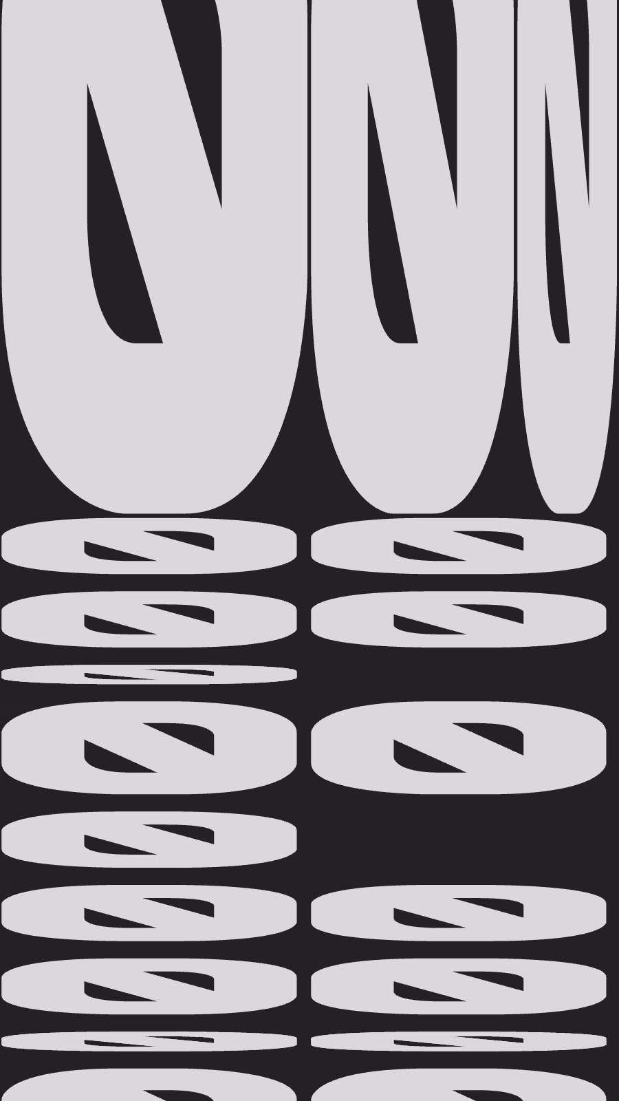 Character #4508