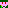 Angry Ghost in a Tuxedo with a Bow Tie and a Hat Giving You a Flower