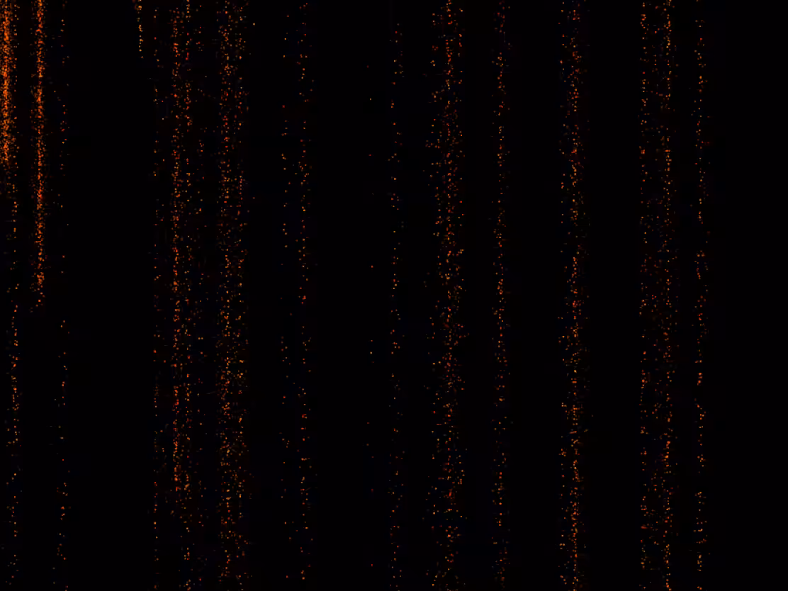 barcodes #69