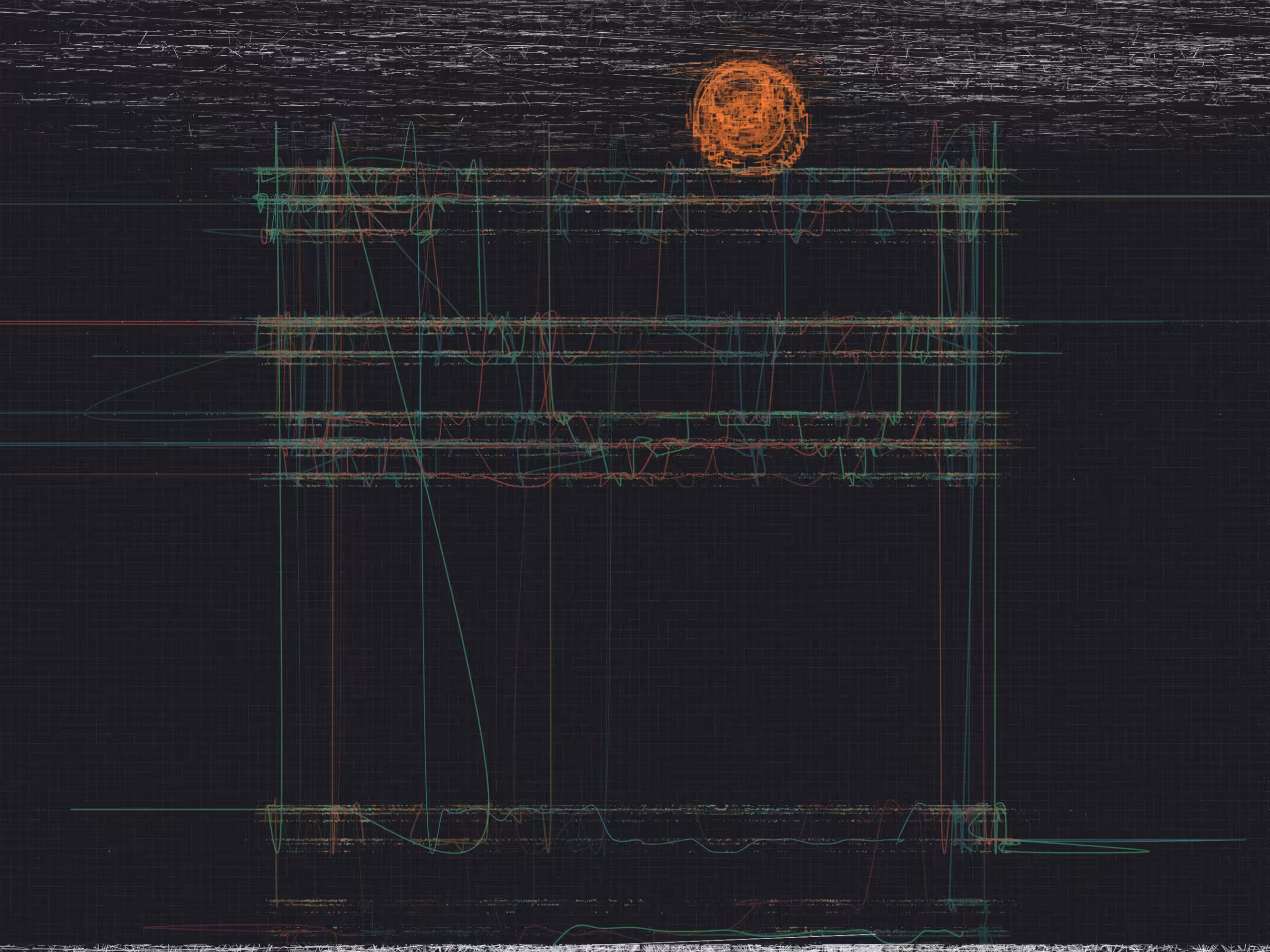 BluePrints #54