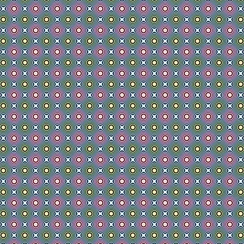 PixlFlippr #115