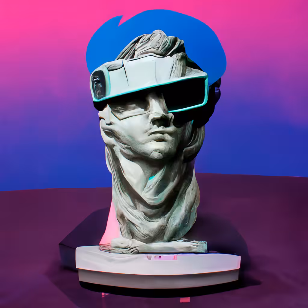 DESKTOP STATUE SYSTEMS LIMITED #945