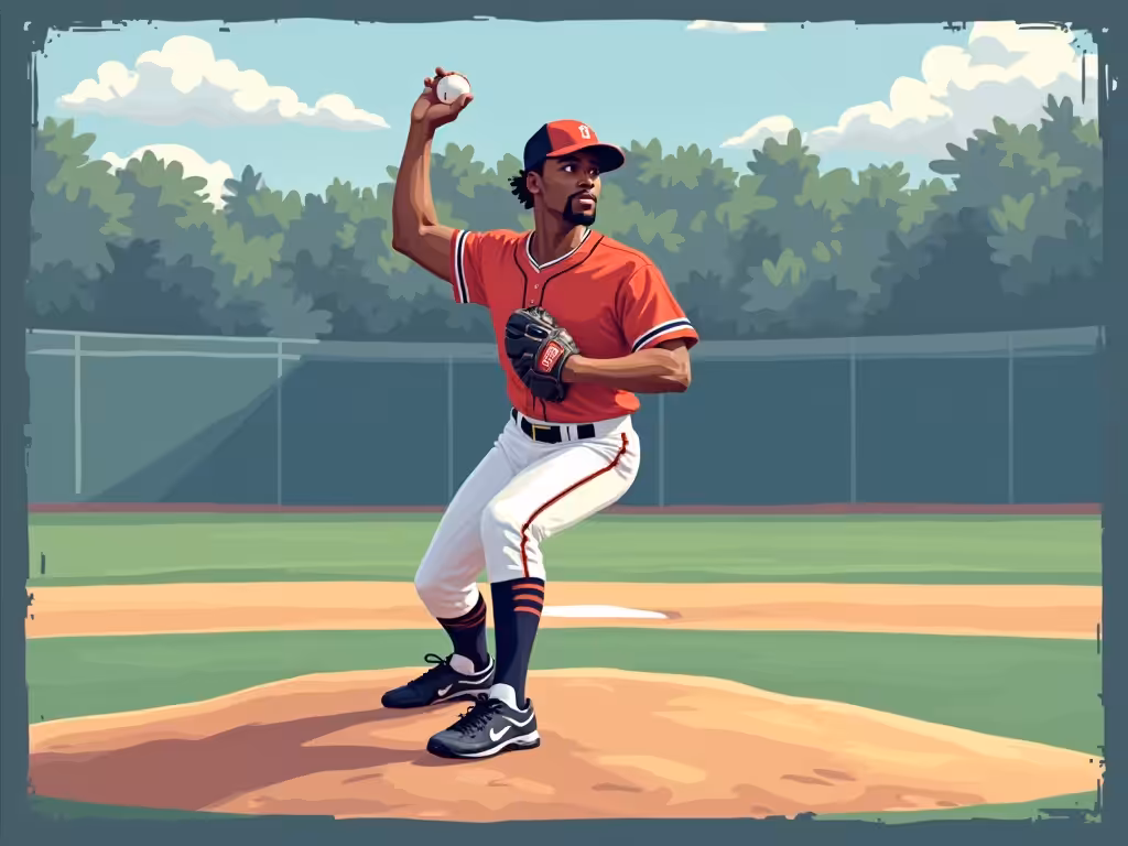 DataBaseball: Jake McGee - 2014 (3.4 PV)
