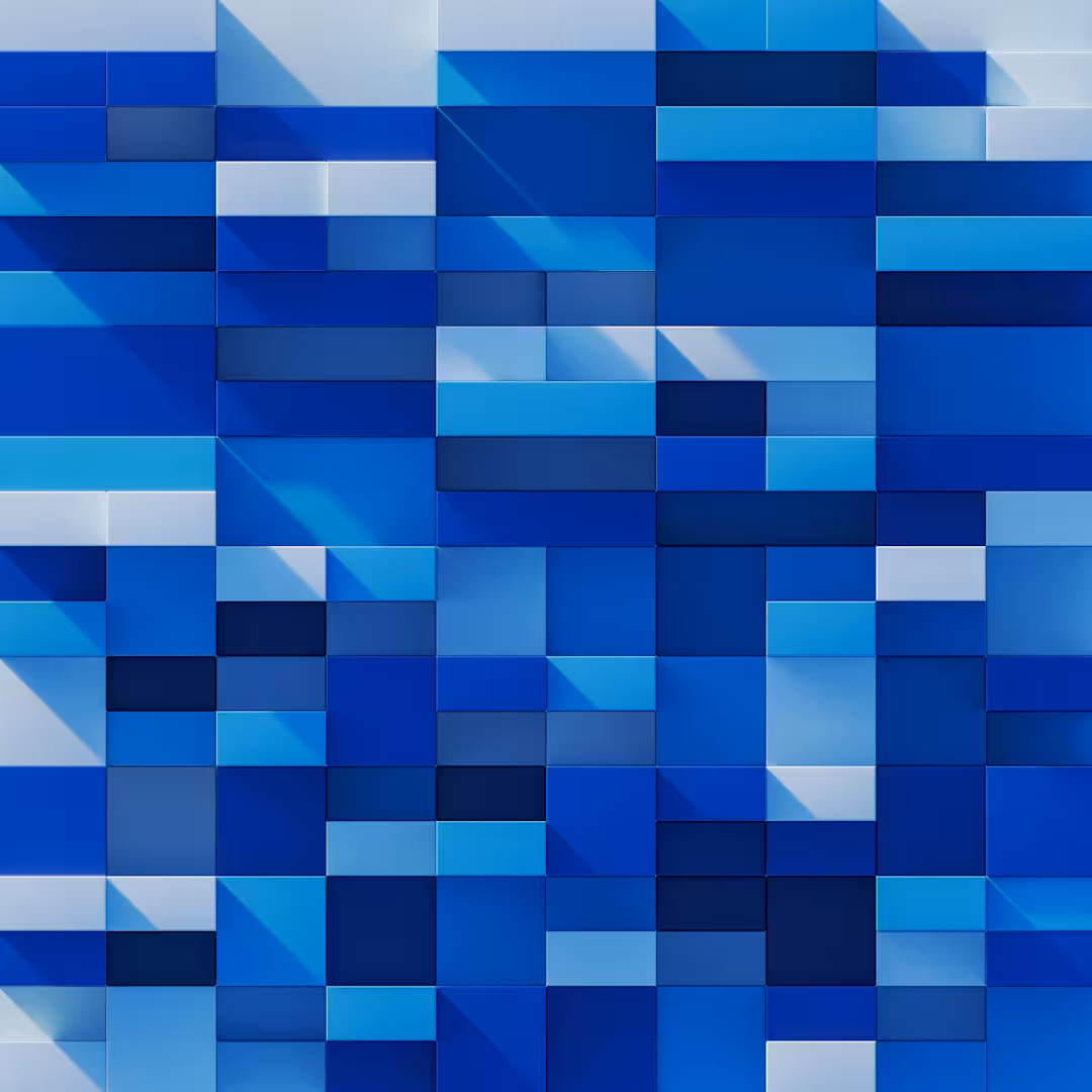 GMA_VERSUM_117