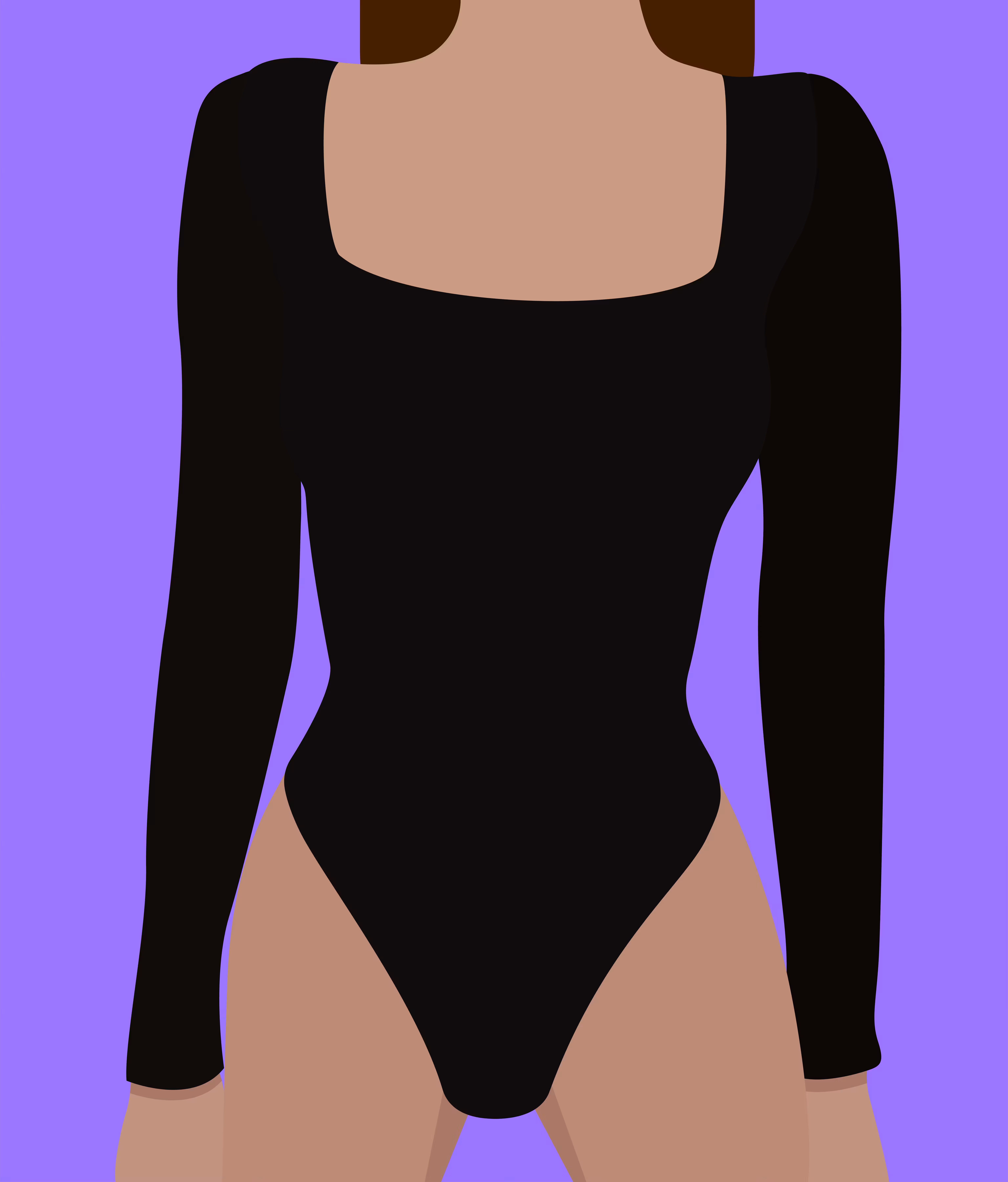 006a