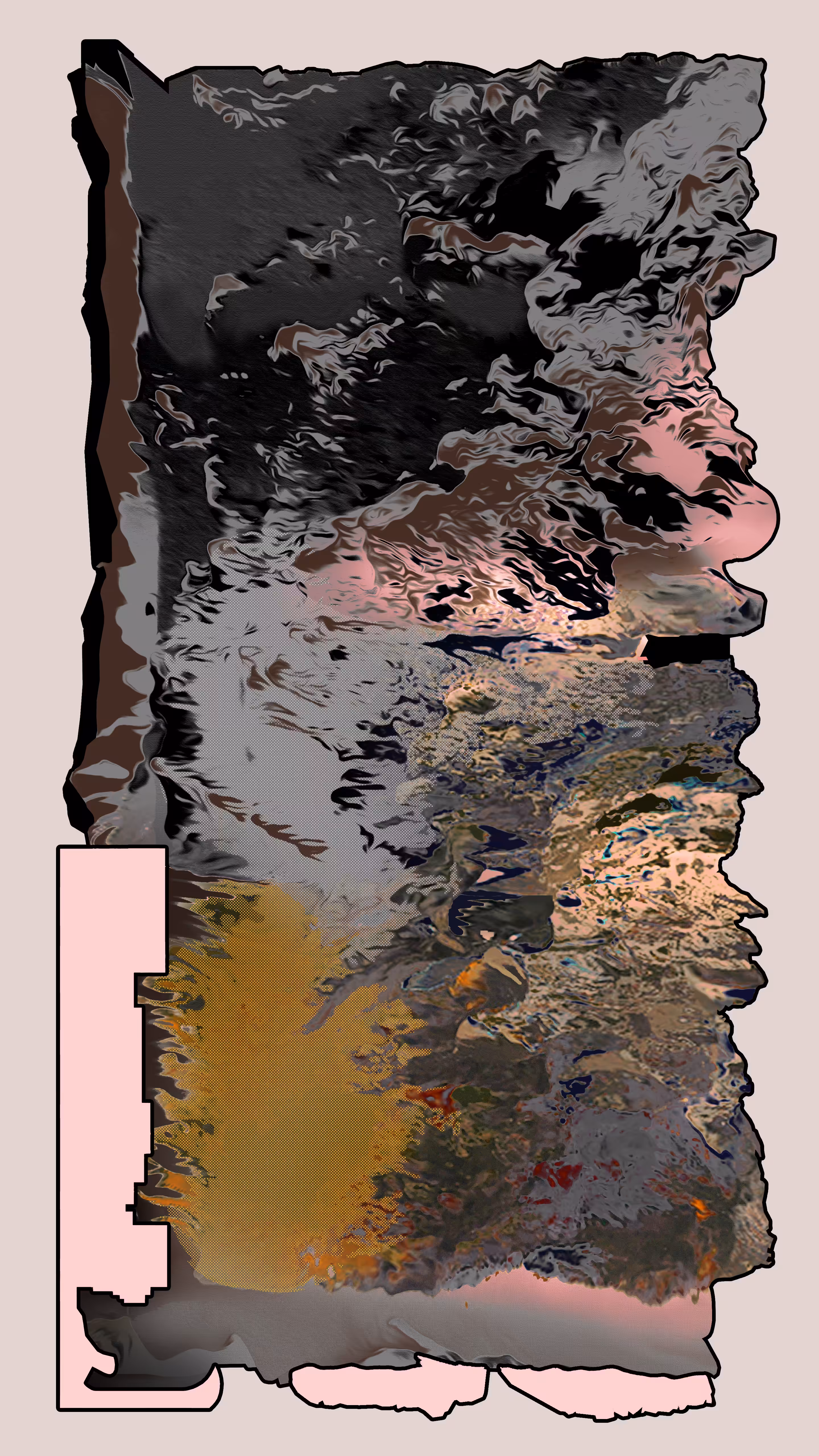 Chromatic Harmonies: 151