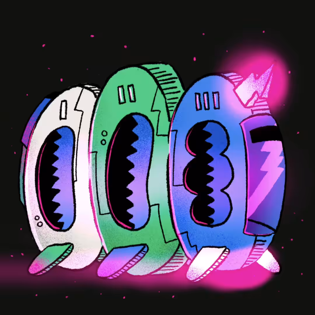 #S01 geegee 