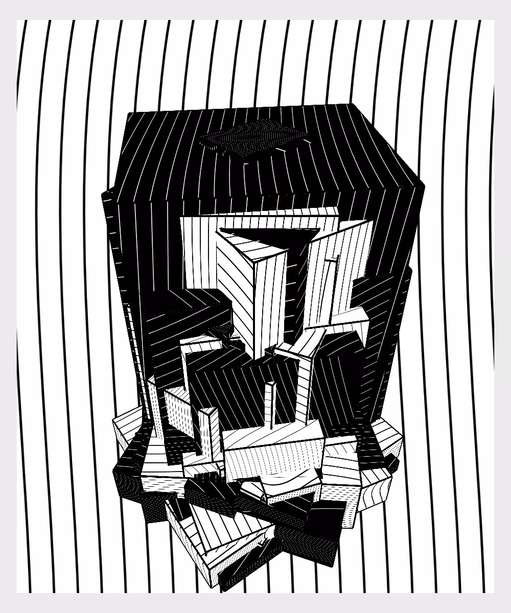 Brutality #44