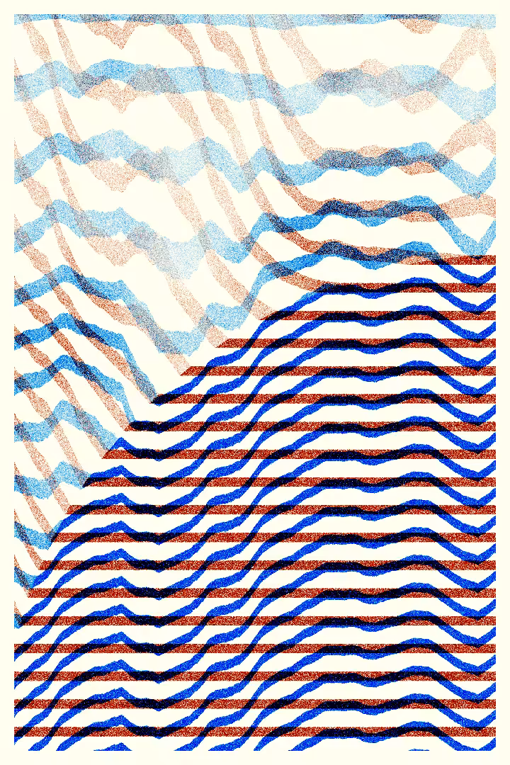 Inertia #806