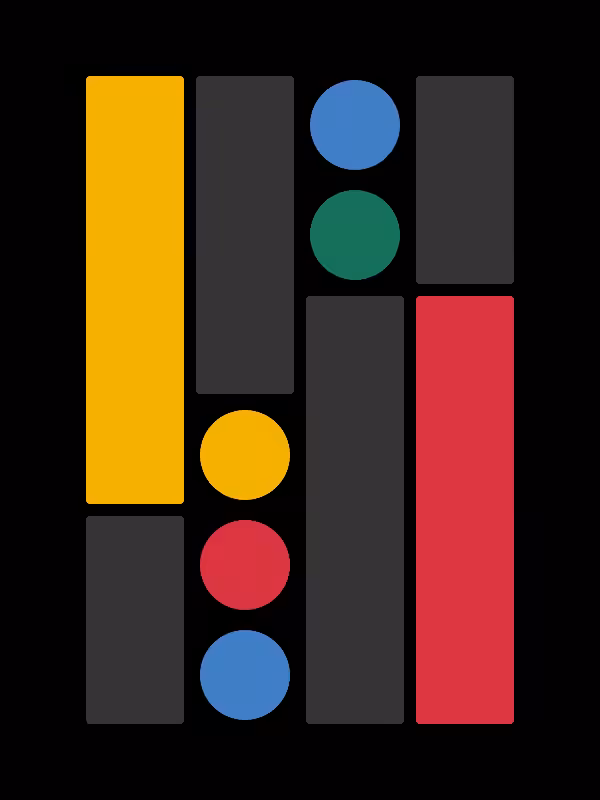 Polka #71