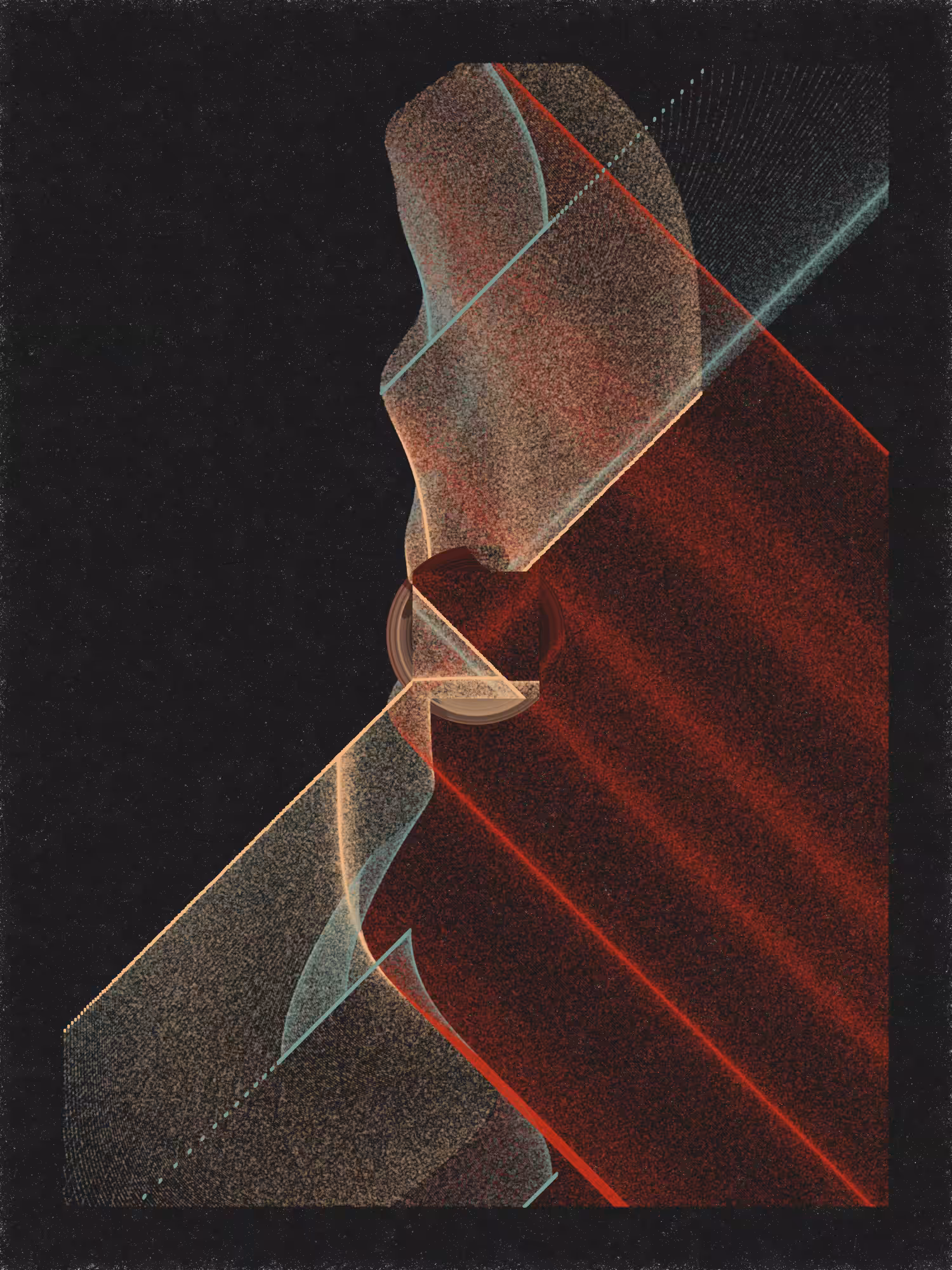 Deconstructions #139