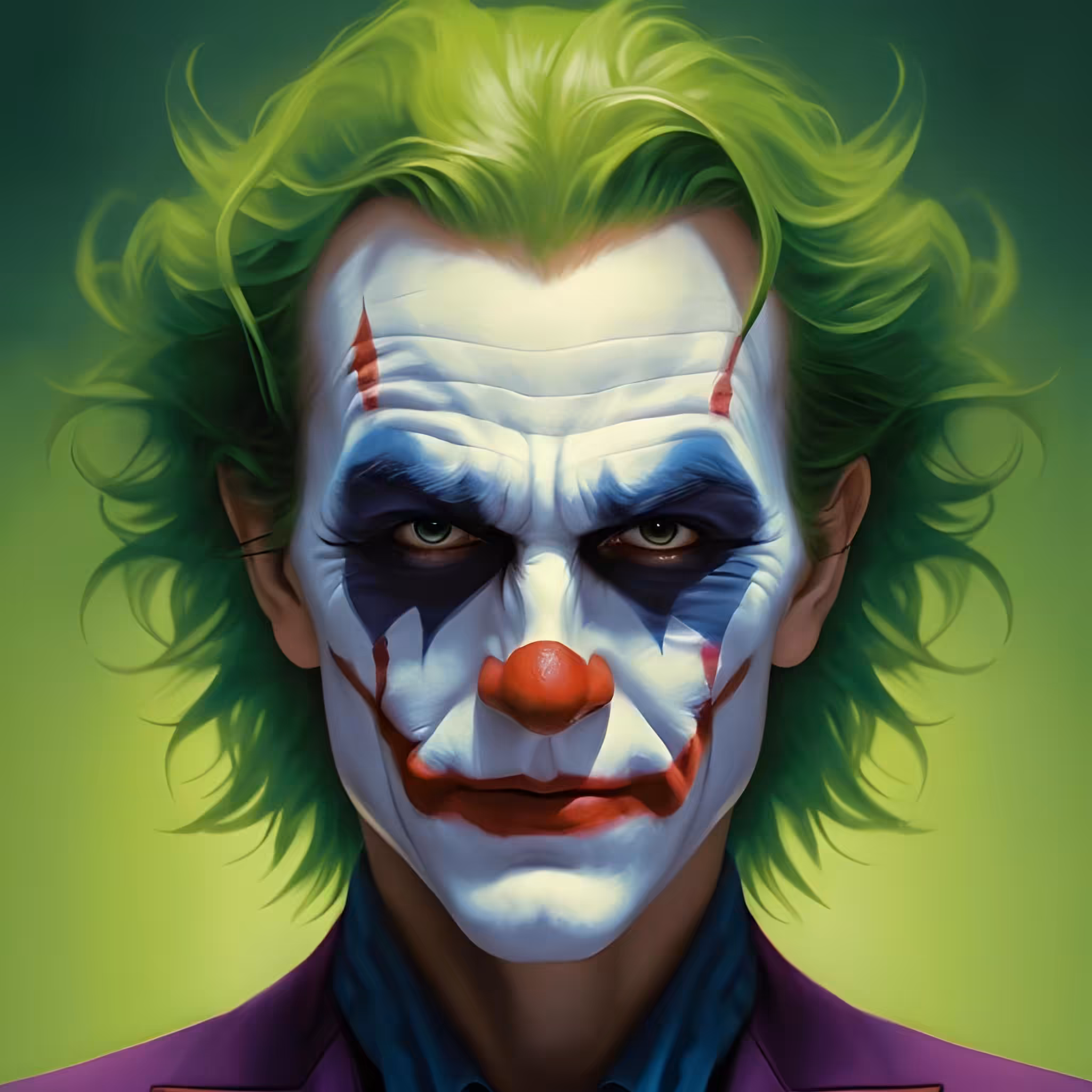 Milijoker 